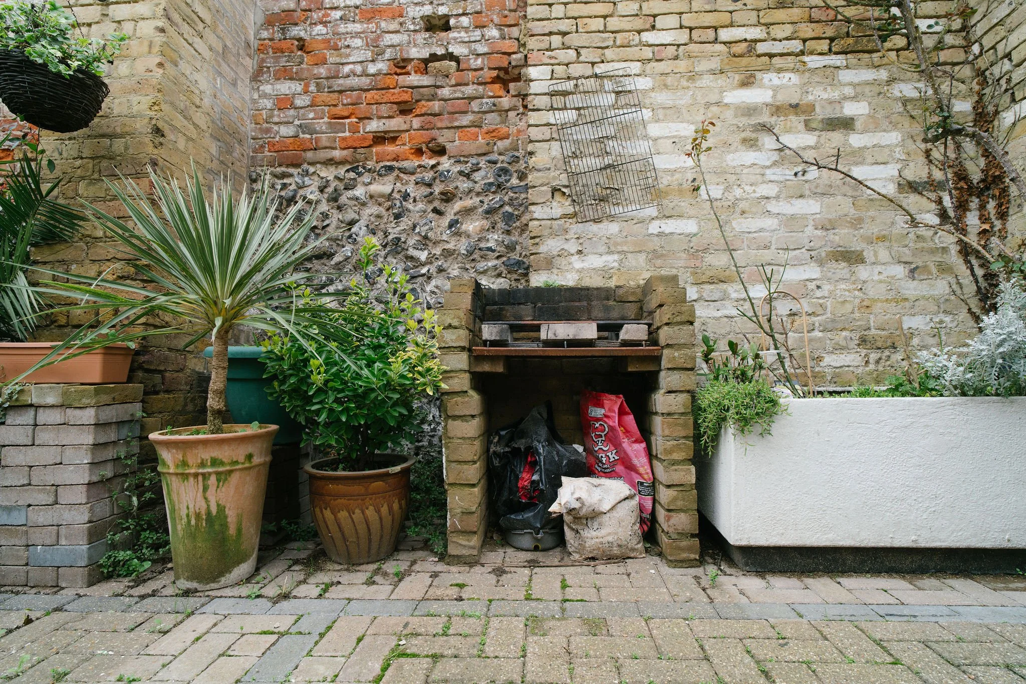 Kent Interior Photographer66.jpg