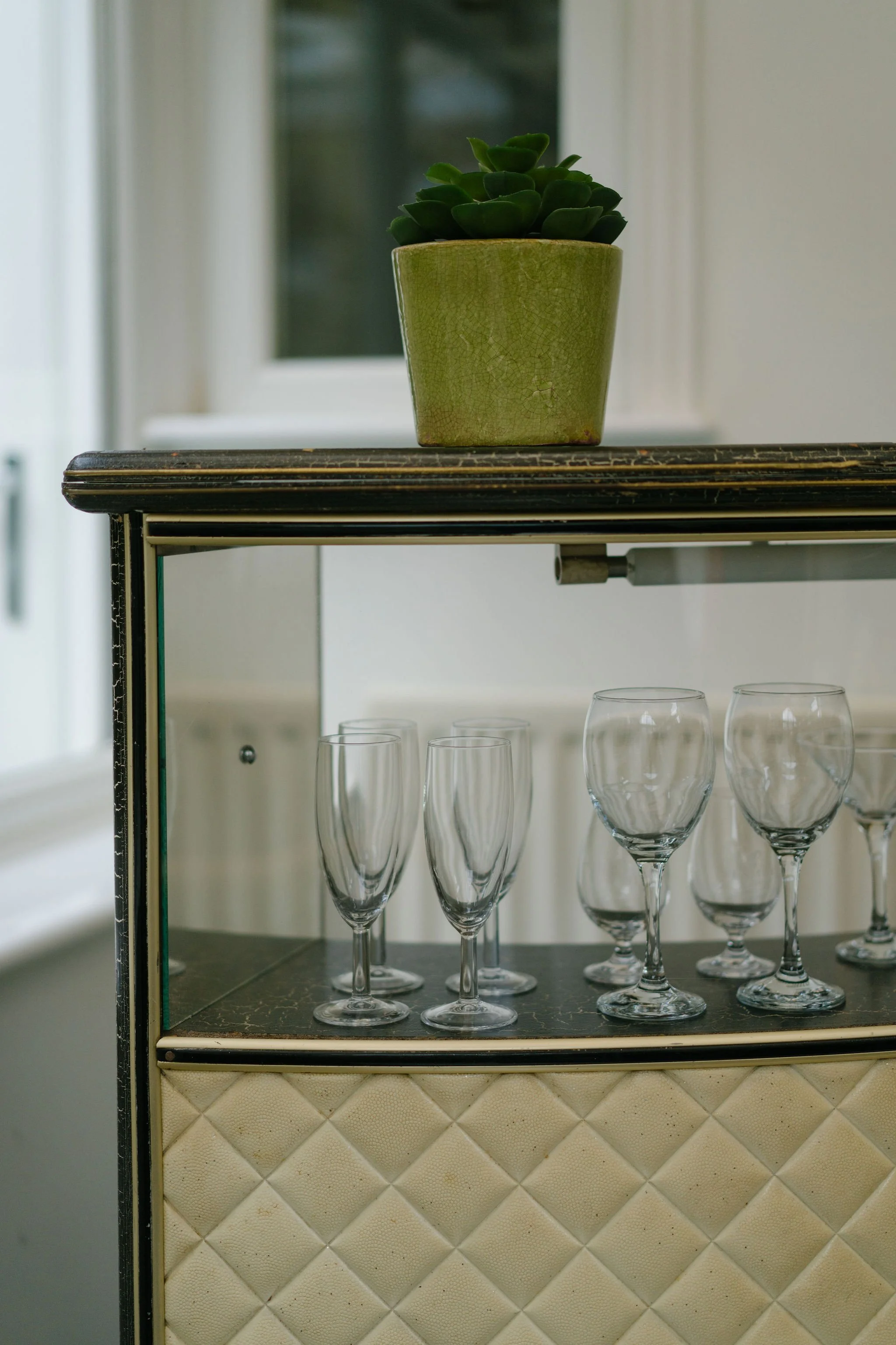 Kent Interior Photographer40.jpg