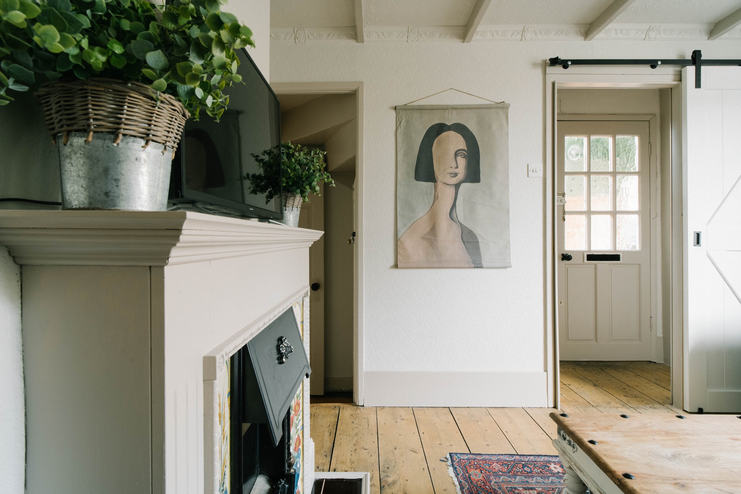 Broadstairs Interior AirBnb Photographer-6.jpg