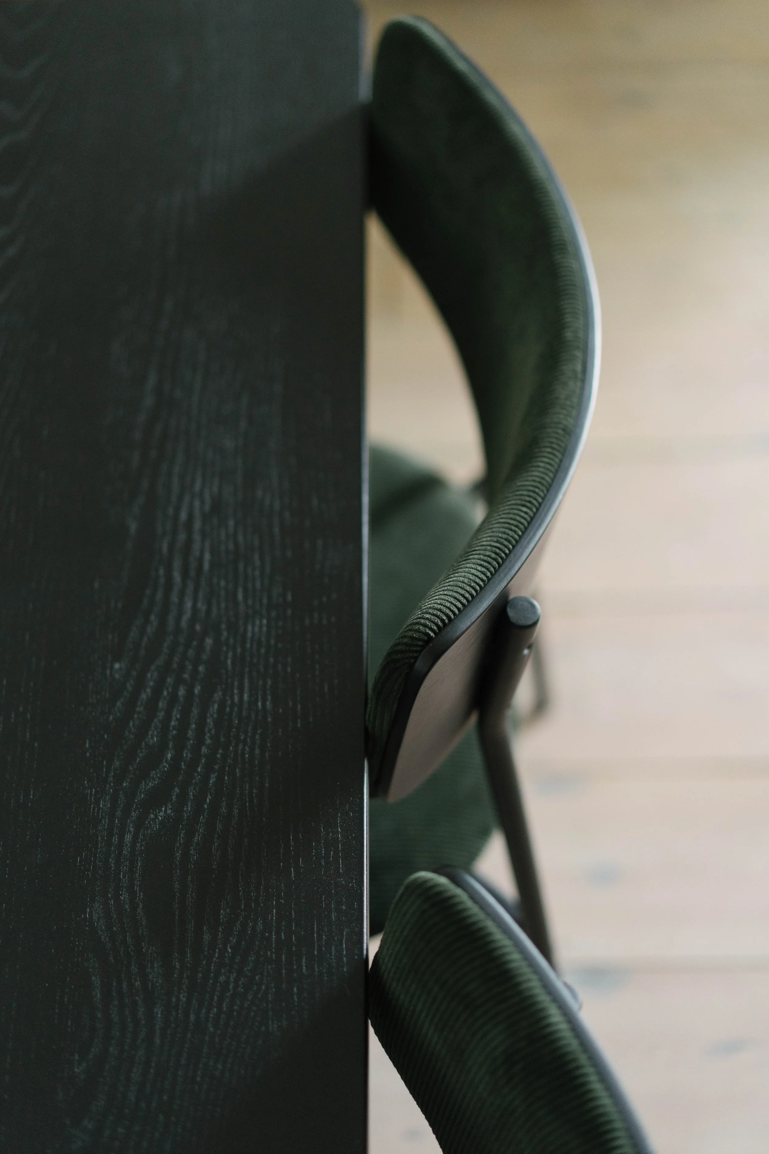 Margate Interior Photographer-16.jpg