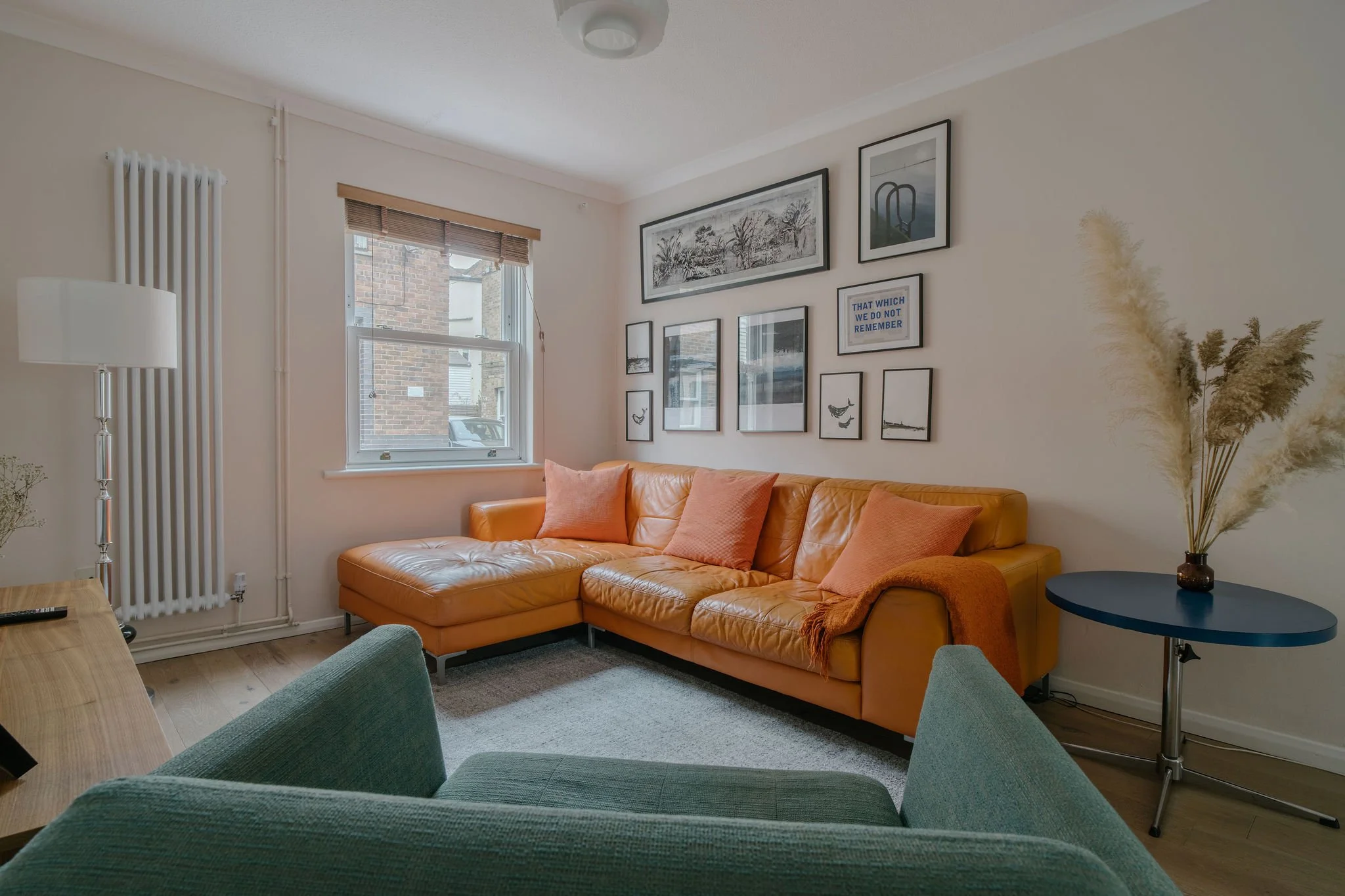 Kent Interior Photographer21.jpg