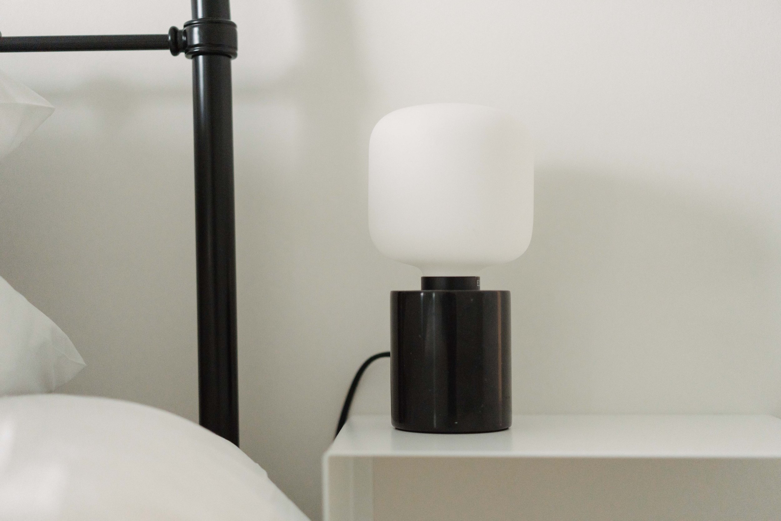 Margate Interior Photographer-21.jpg