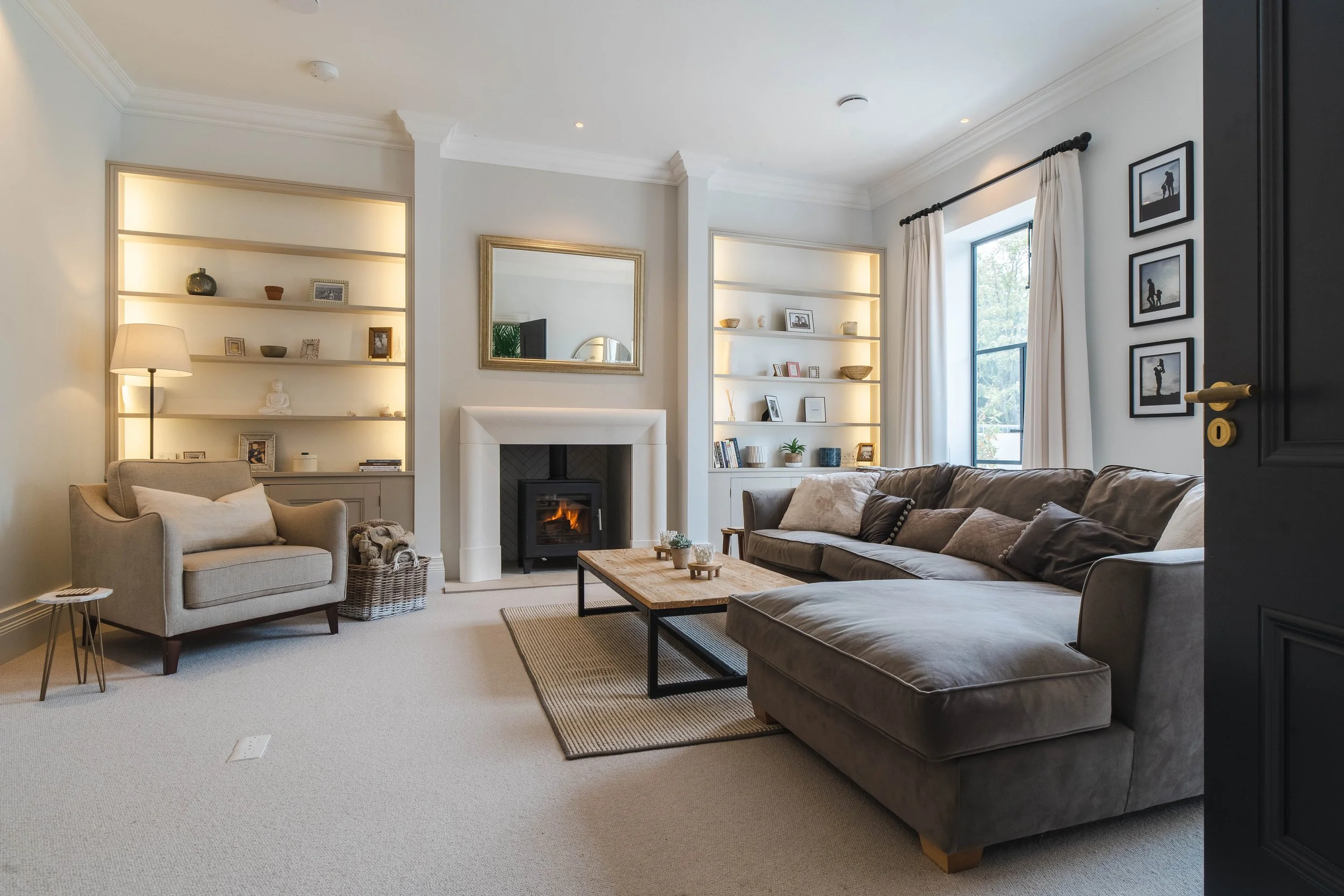 London Interior Photographer-21.jpg