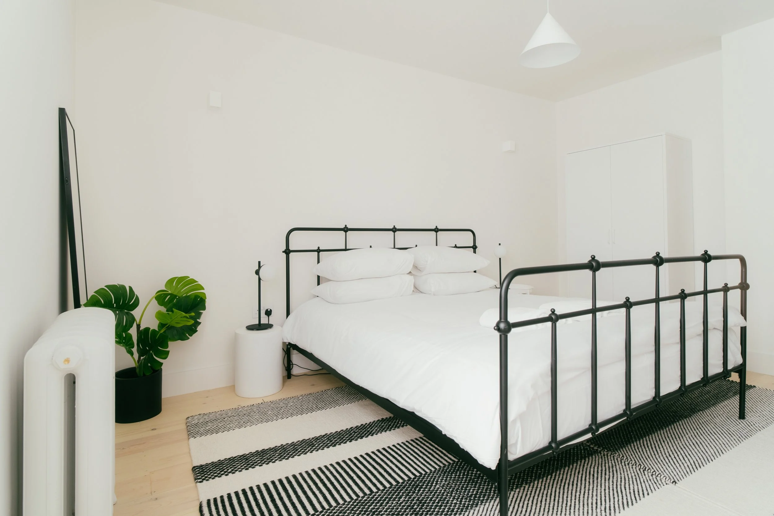 Margate Interior Photographer-34.jpg