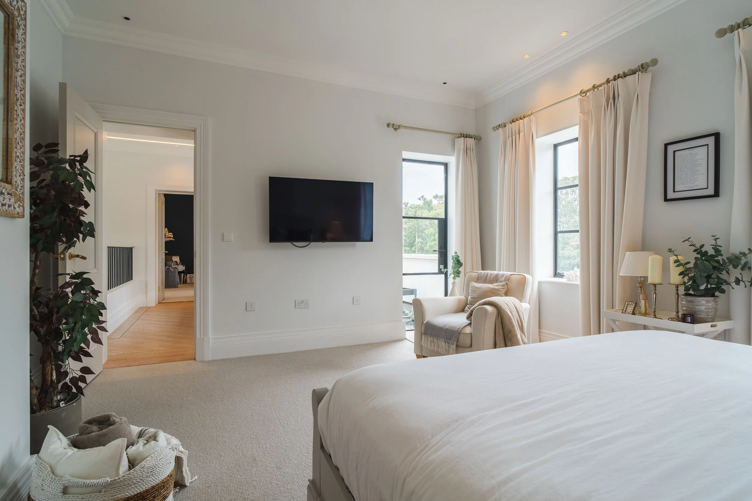 London Interior Photographer-12.jpg