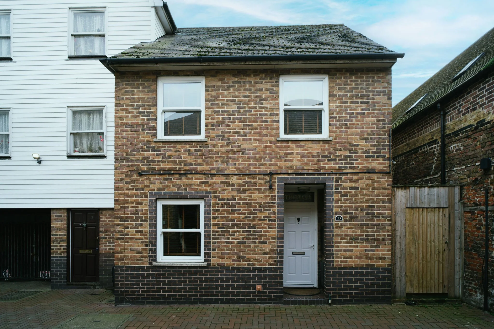 Kent Interior Photographer75.jpg