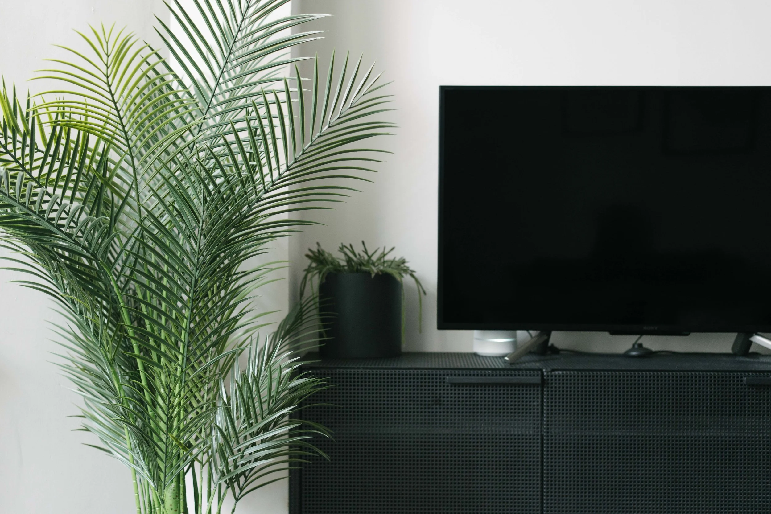 Margate Interior Photographer-13.jpg