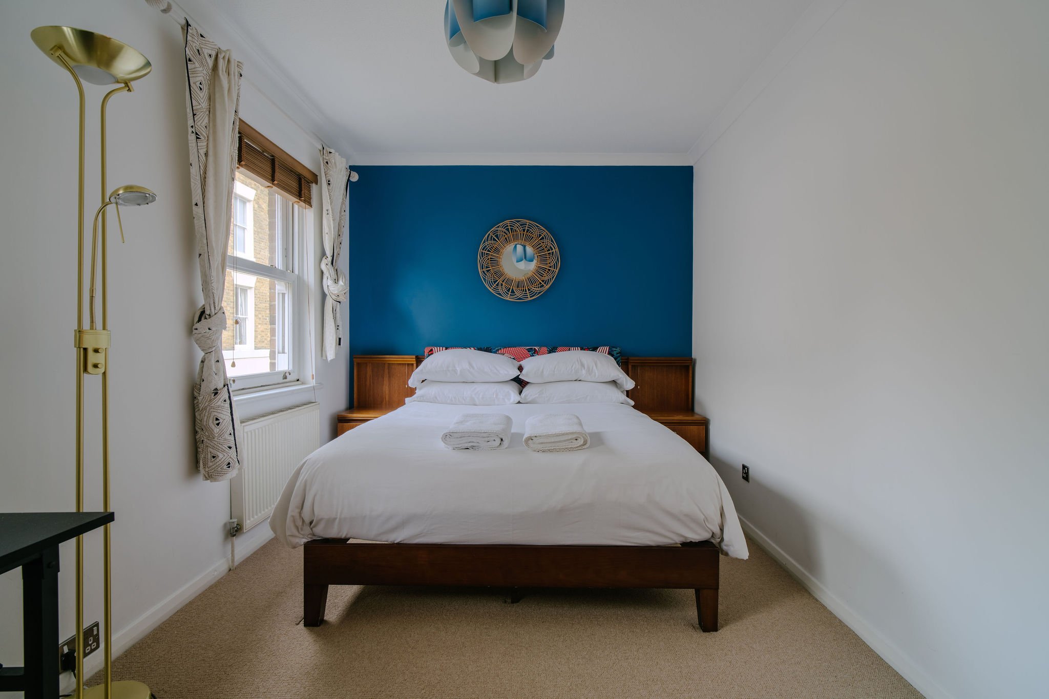 Kent Interior Photographer27.jpg