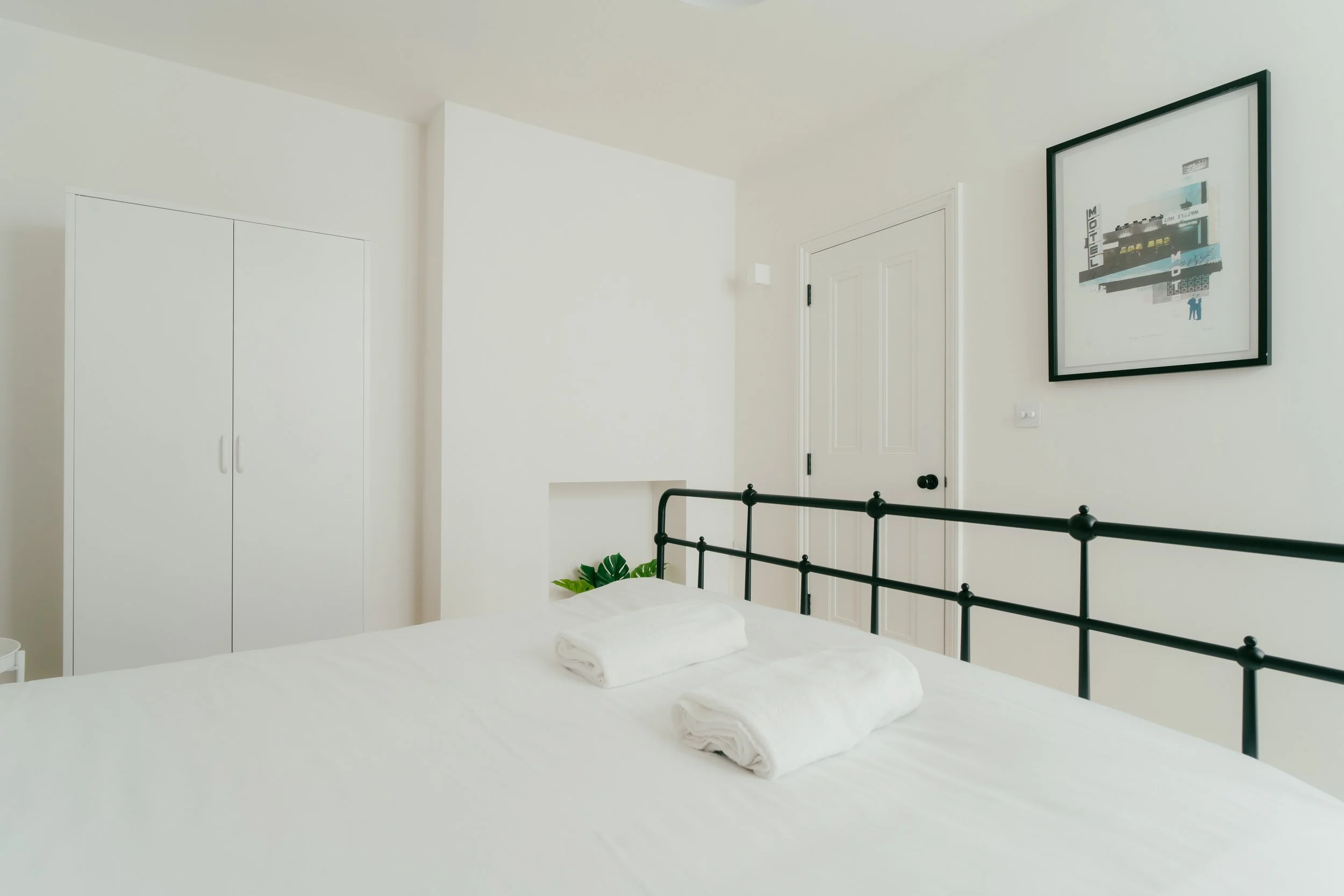 Margate Interior Photographer-37.jpg