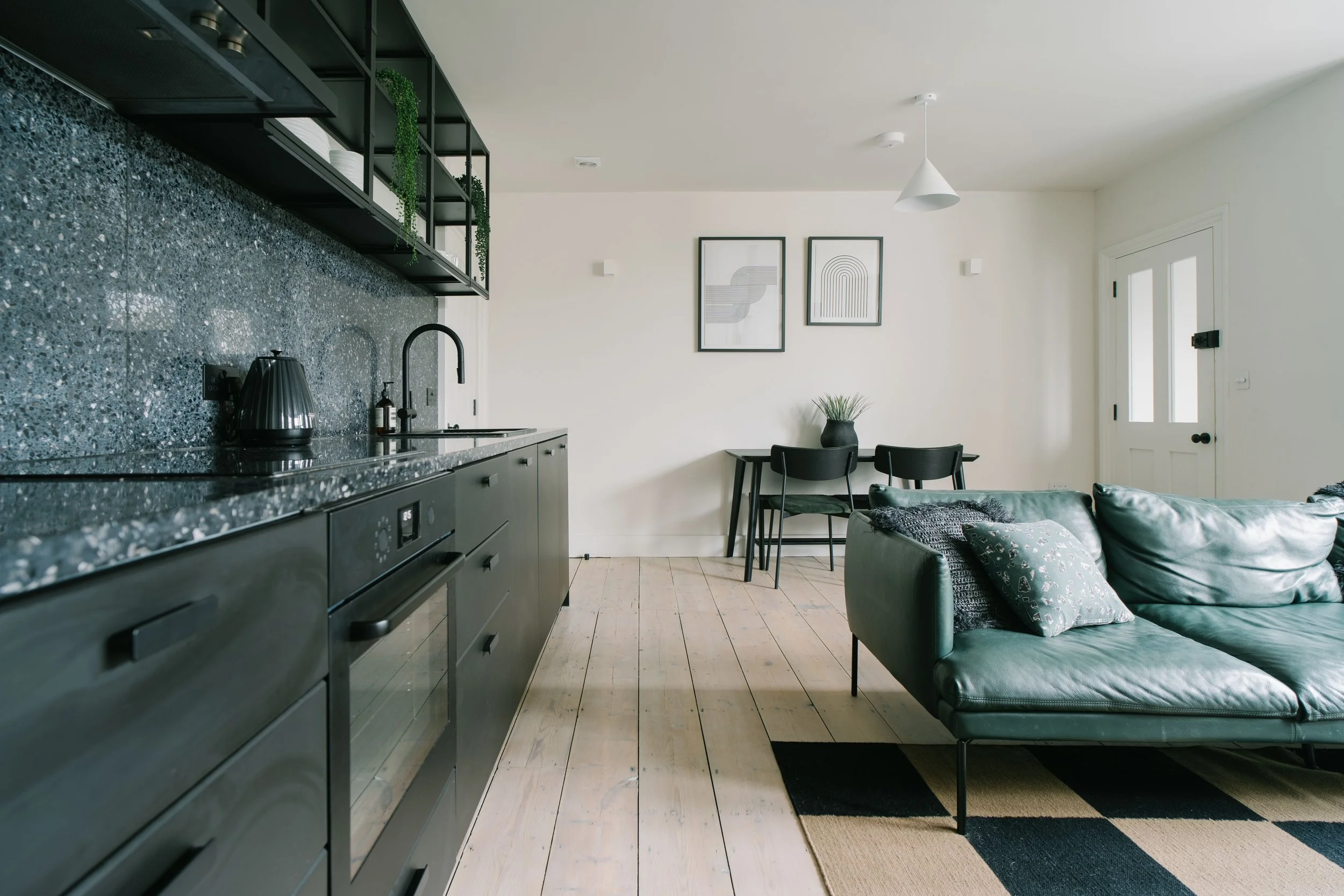 Margate Interior Photographer-8.jpg