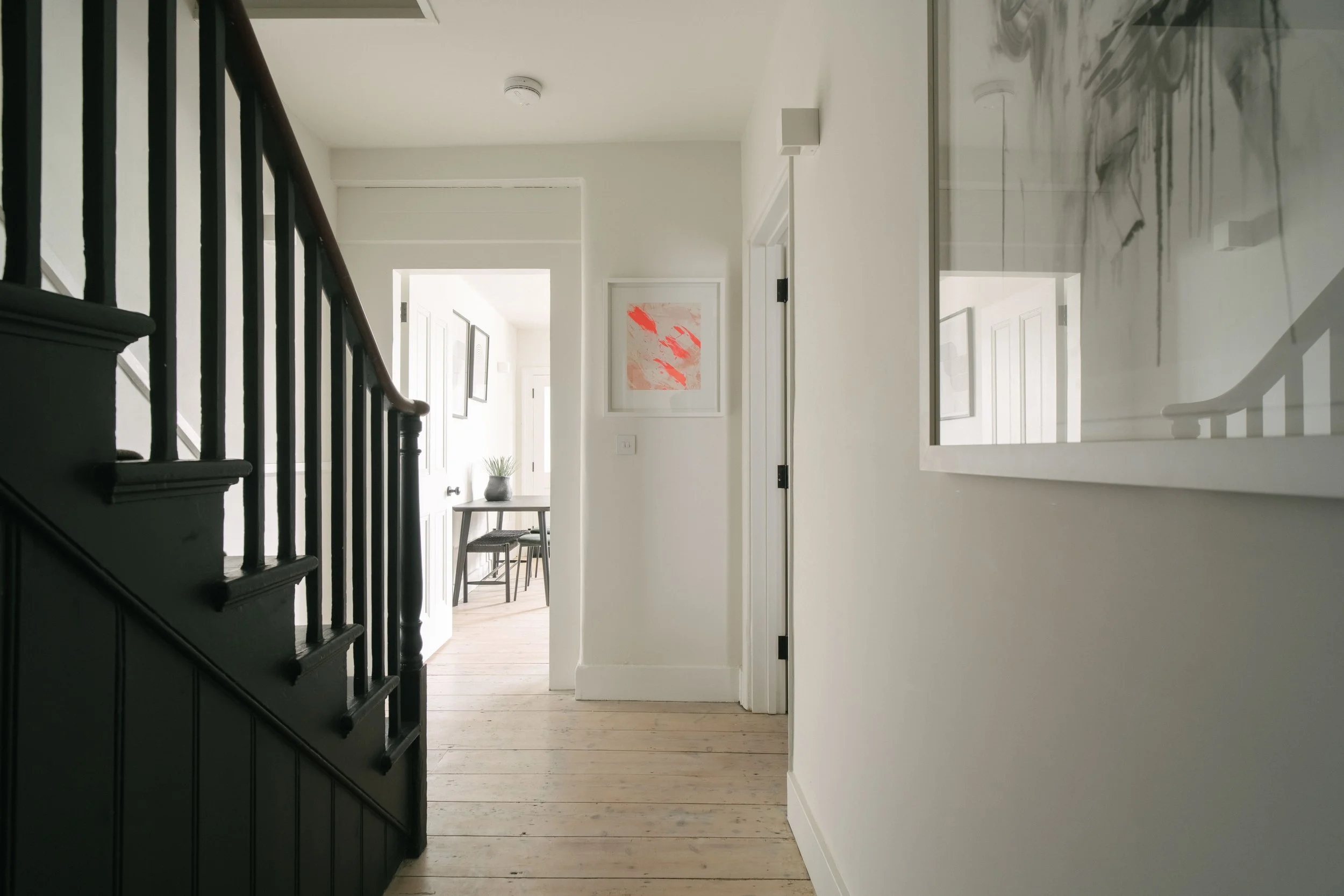 Margate Interior Photographer-40.jpg