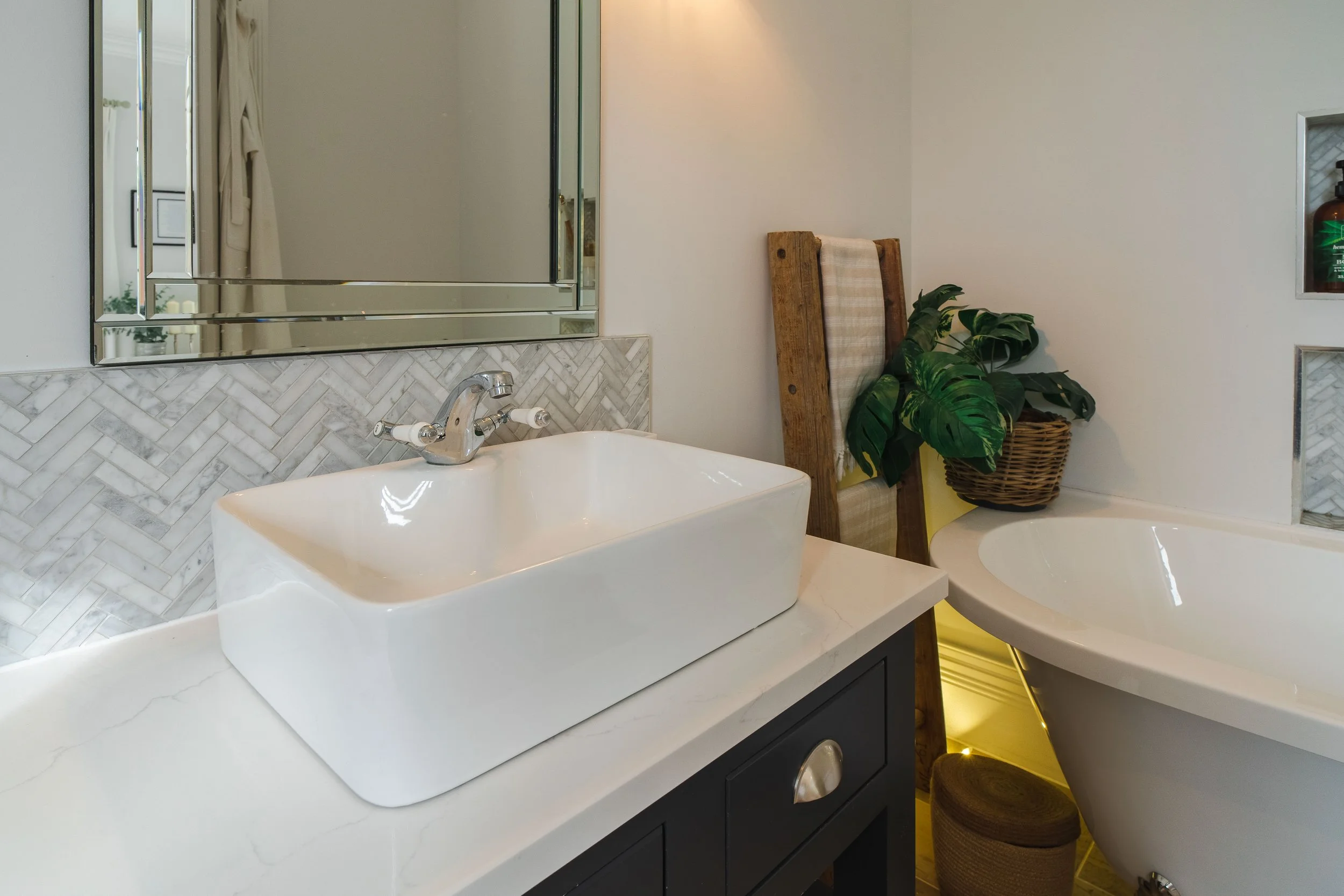 London Interior Photographer-15.jpg