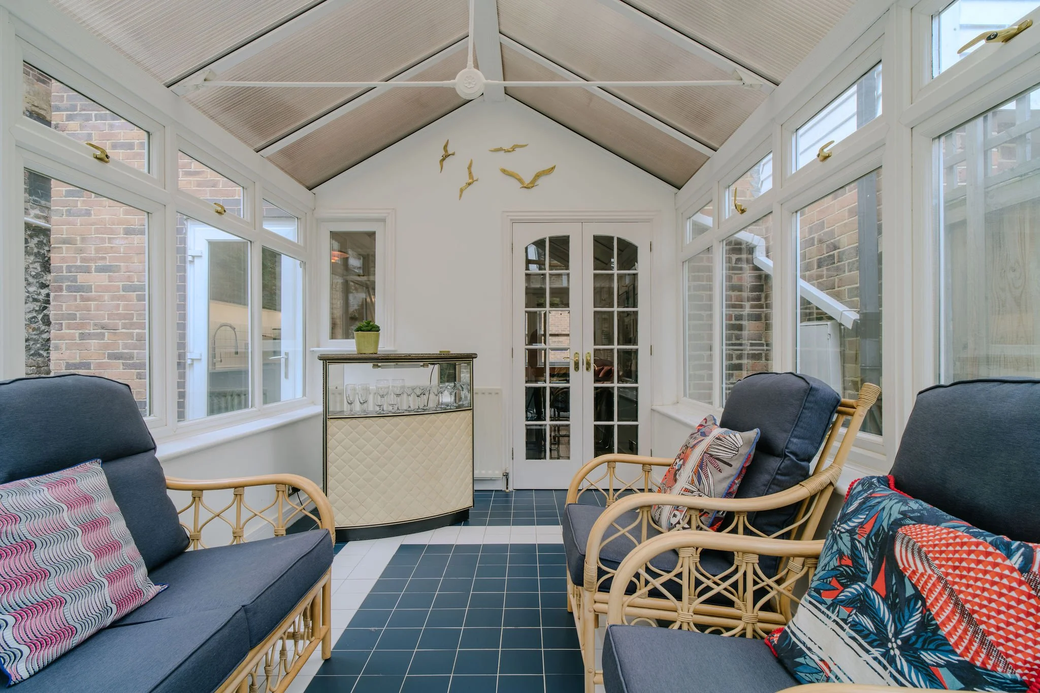 Kent Interior Photographer12.jpg