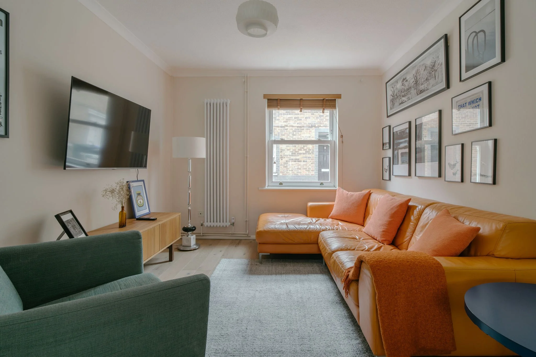 Kent Interior Photographer77.jpg