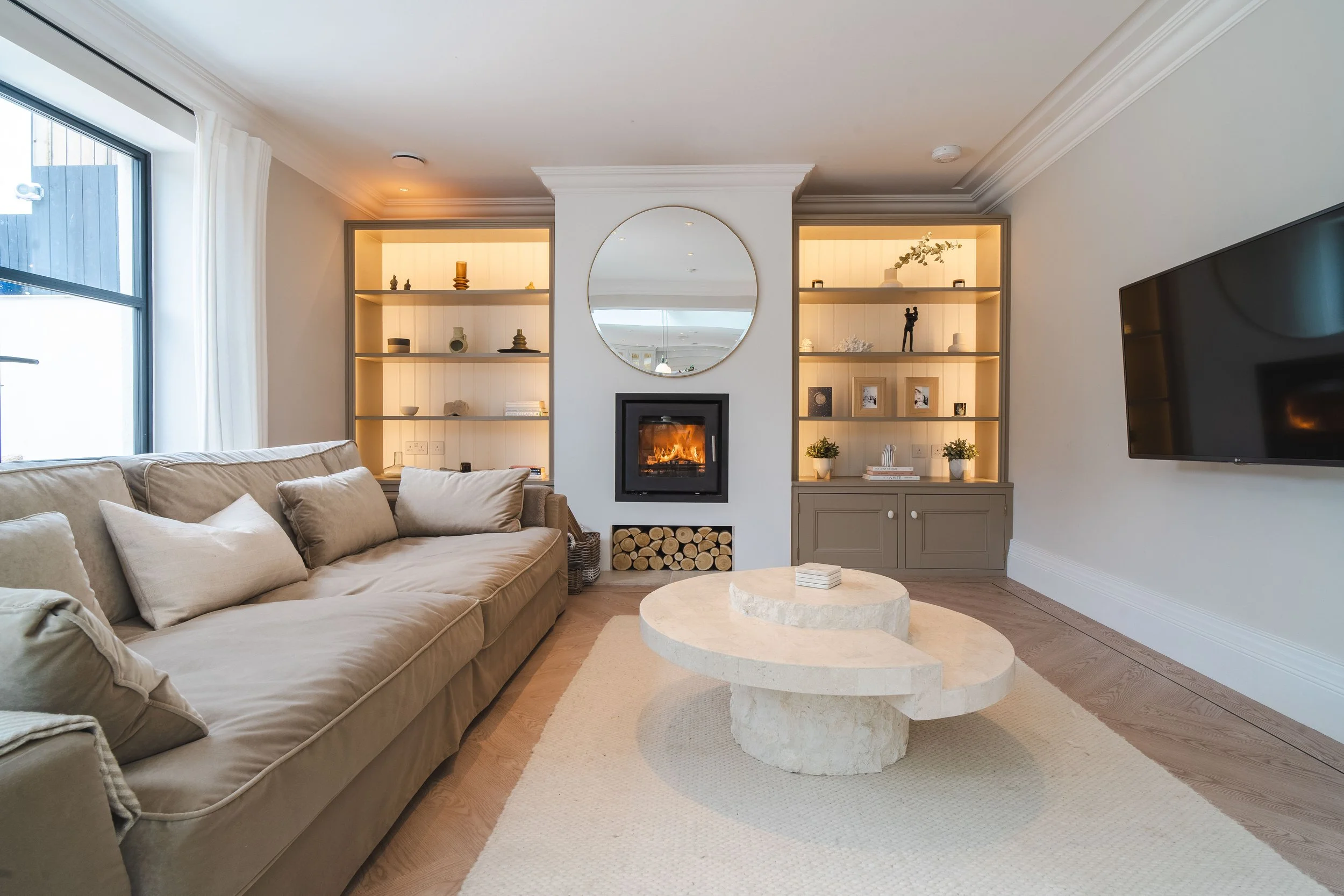 London Interior Photographer-3.jpg