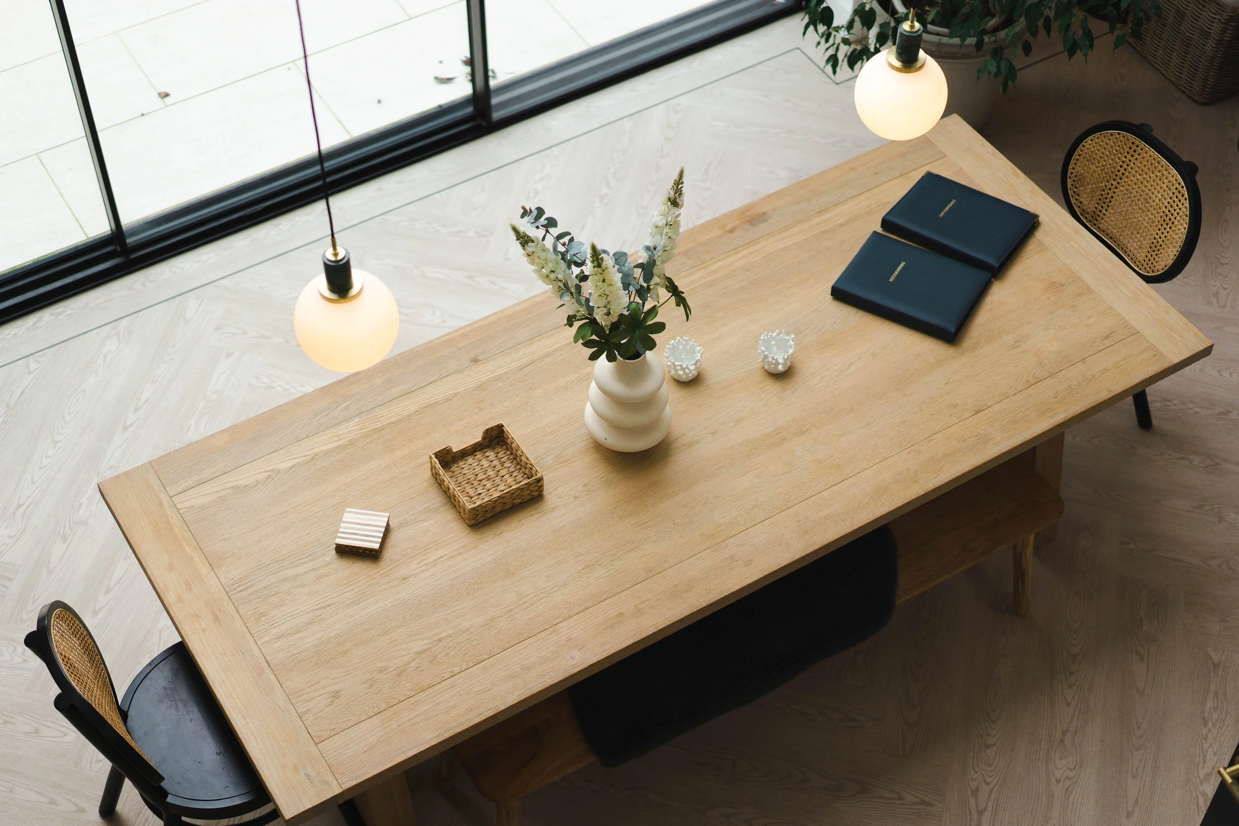 London Interior Photographer-6.jpg