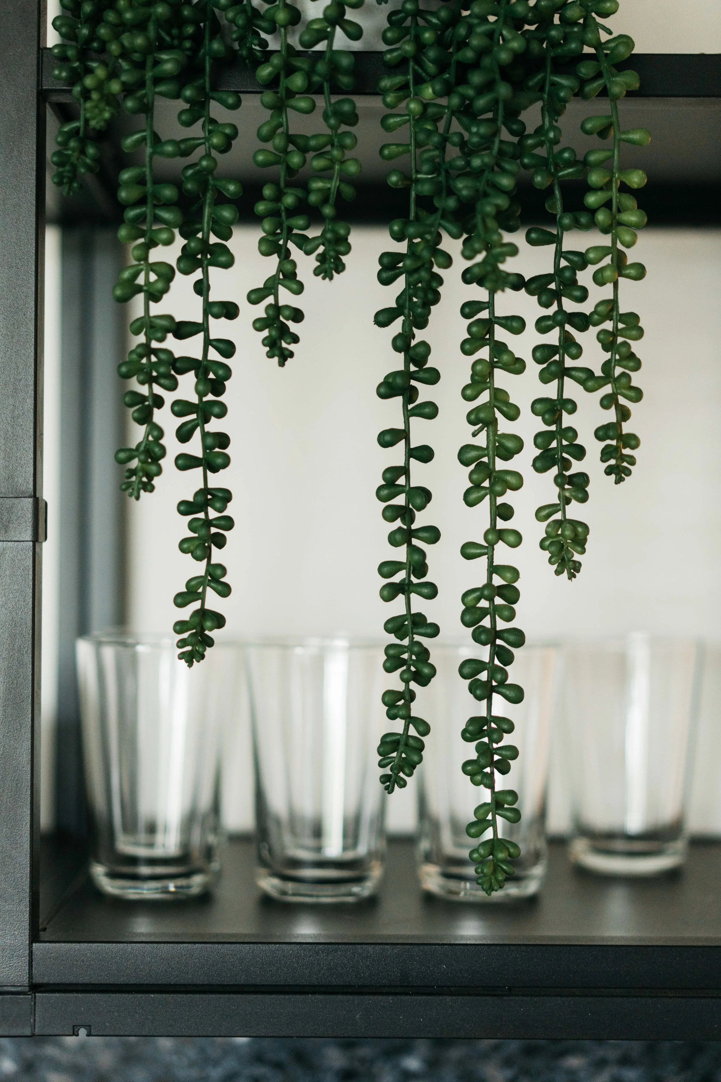 Margate Interior Photographer-9.jpg