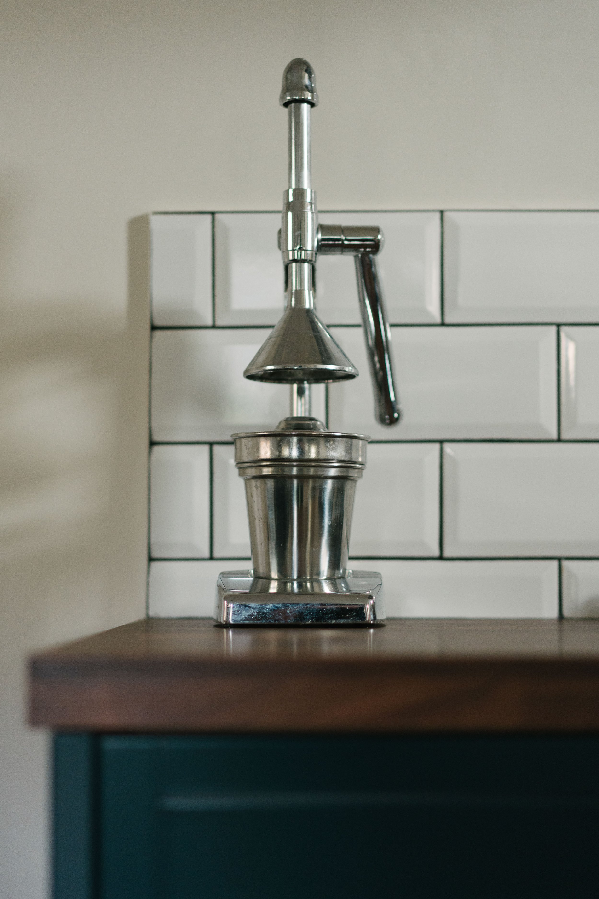 Broadstairs Interior AirBnb Photographer-23.jpg