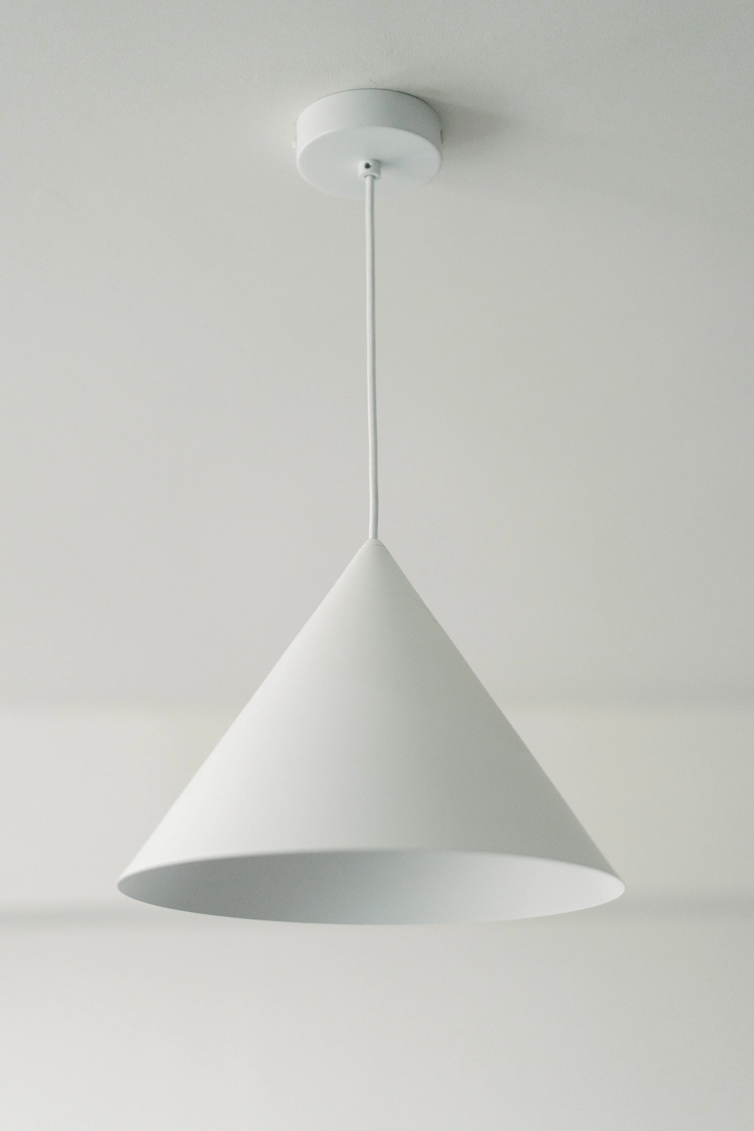 Margate Interior Photographer-17.jpg