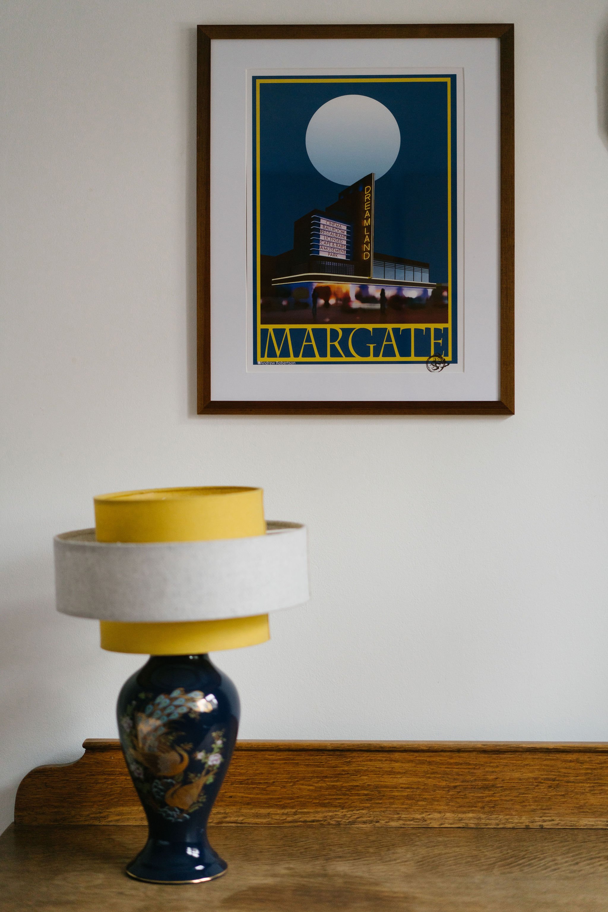 Kent Interior Photographer48.jpg