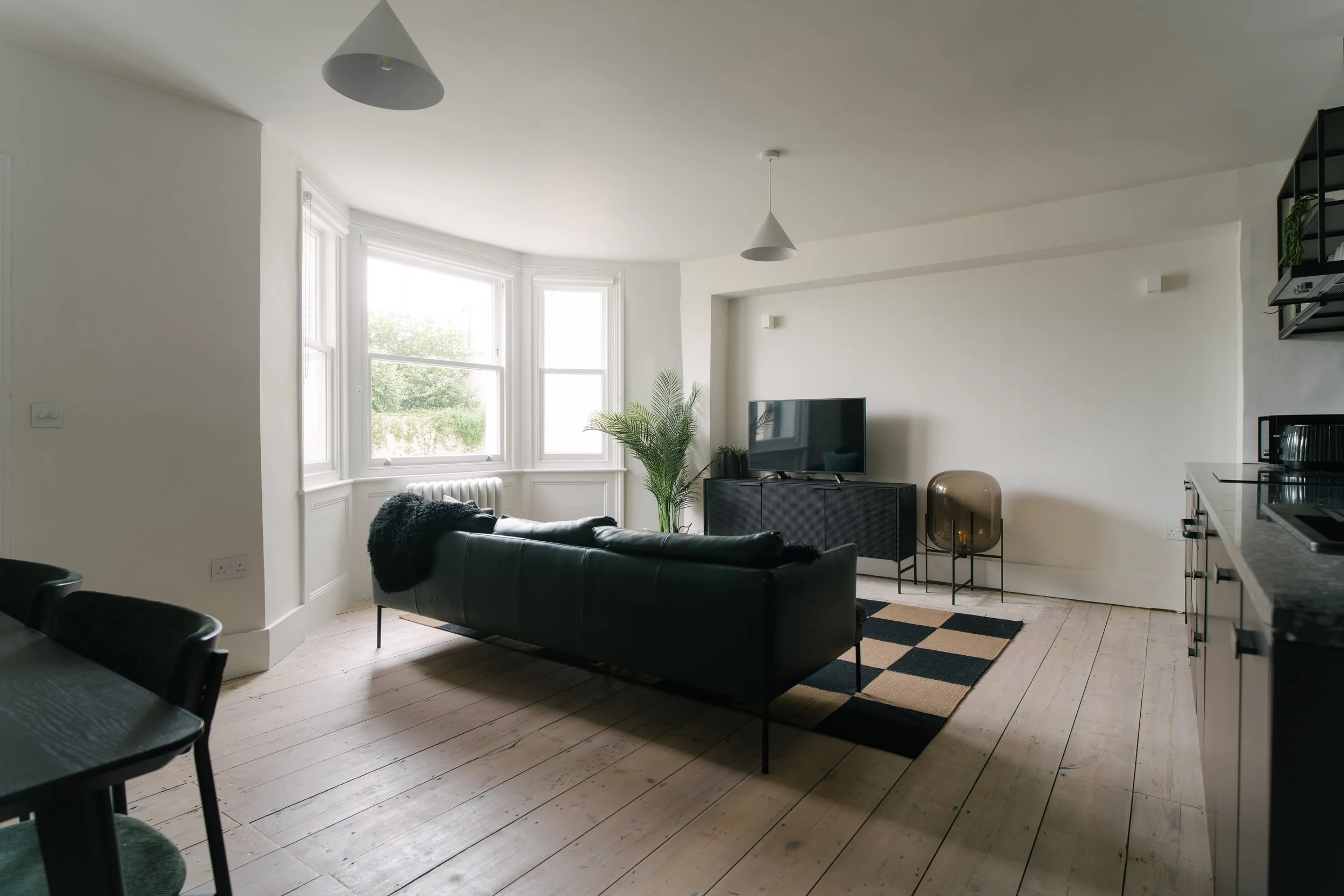 Margate Interior Photographer-5.jpg