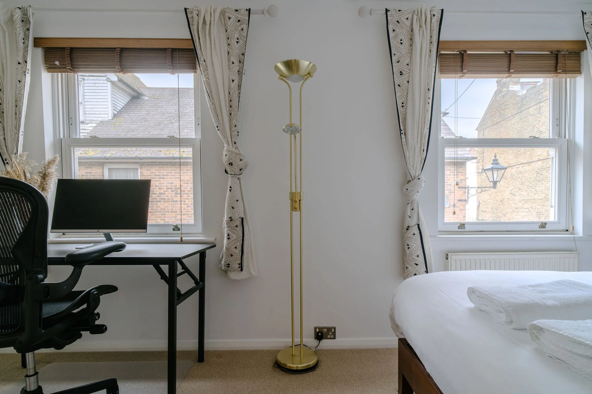 Kent Interior Photographer26.jpg