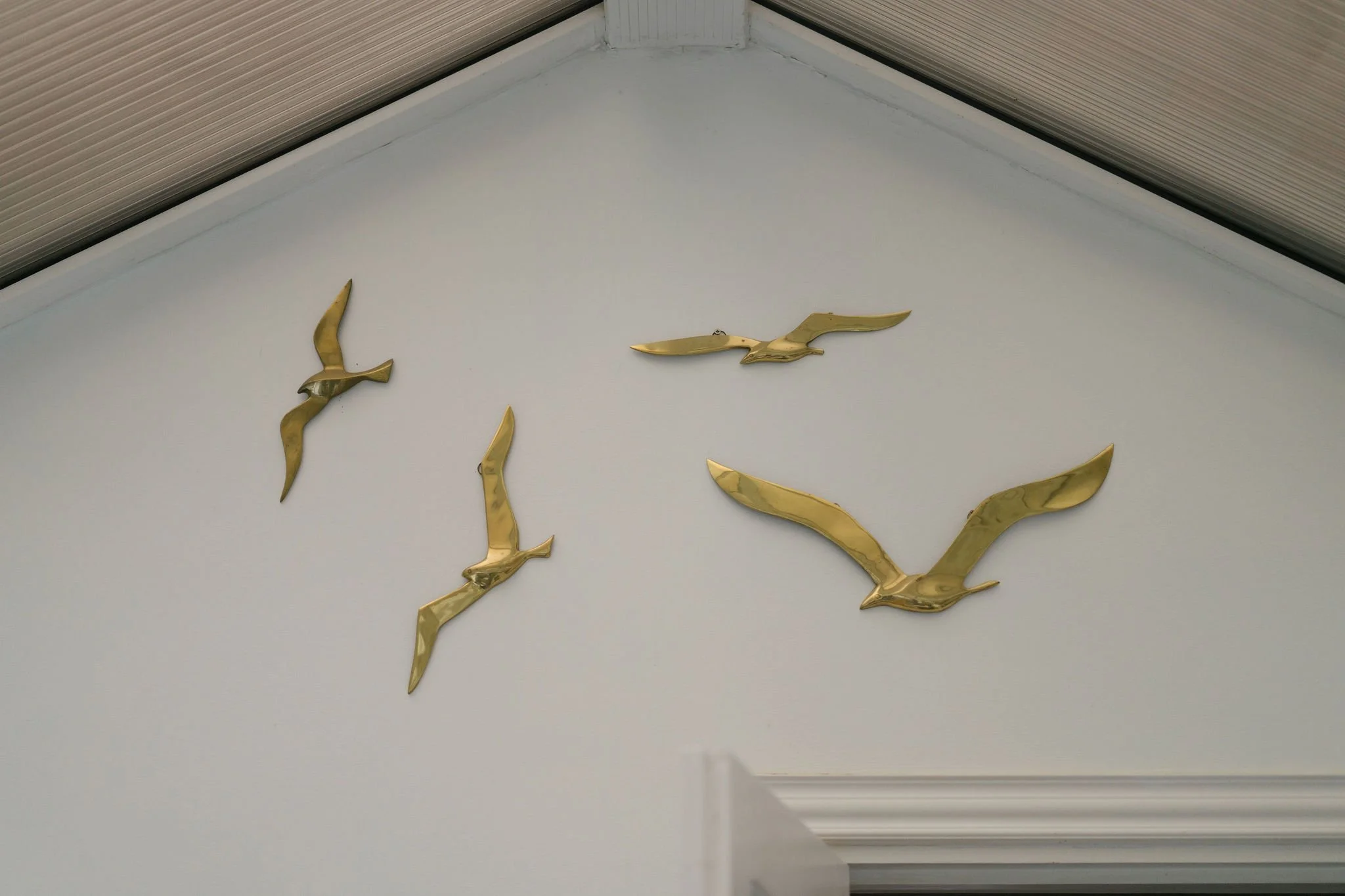 Kent Interior Photographer42.jpg