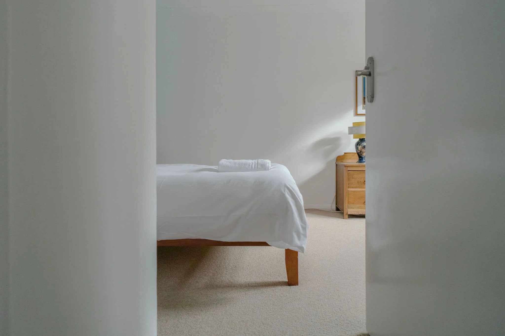 Kent Interior Photographer38.jpg