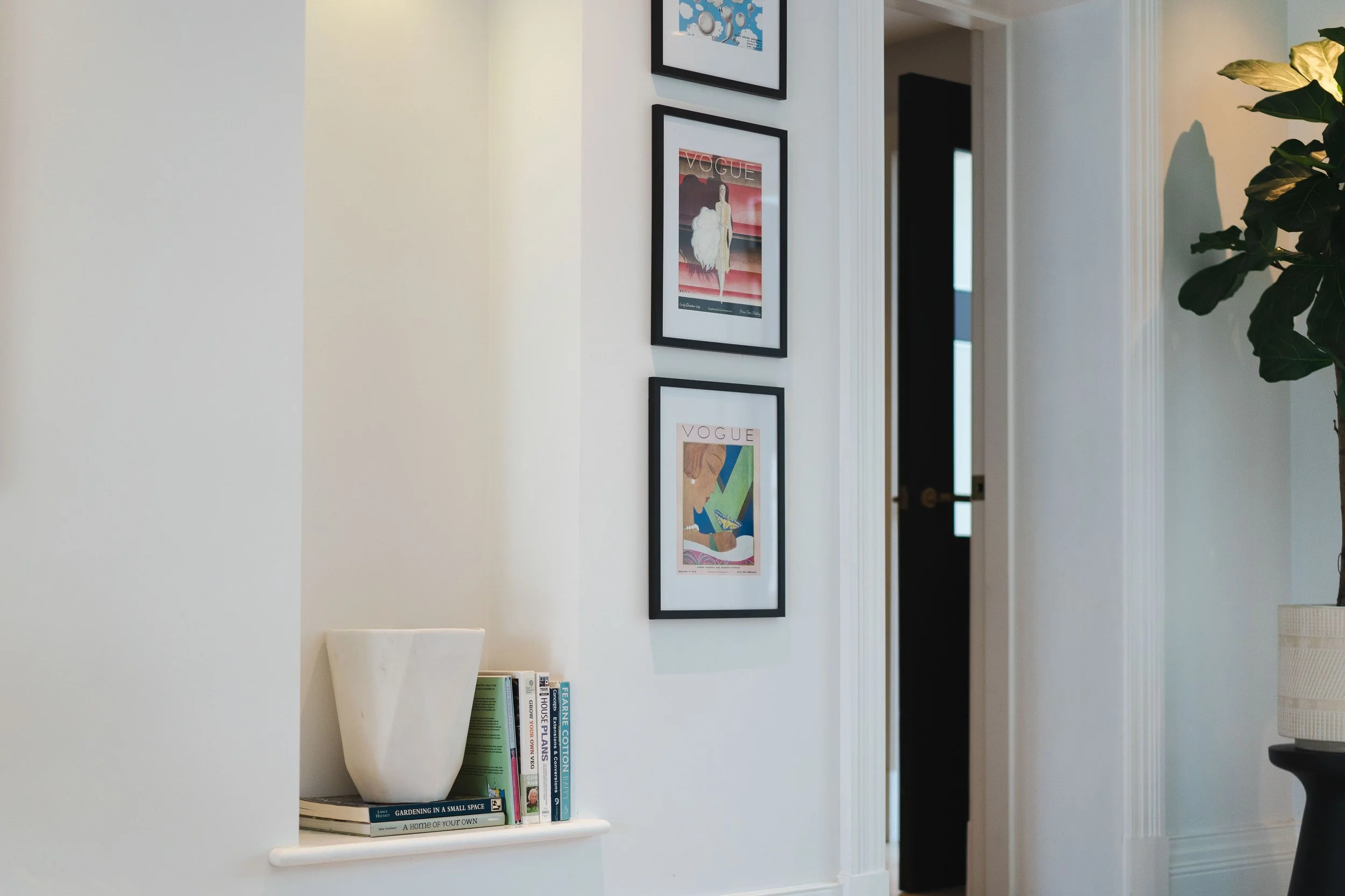 London Interior Photographer-4.jpg