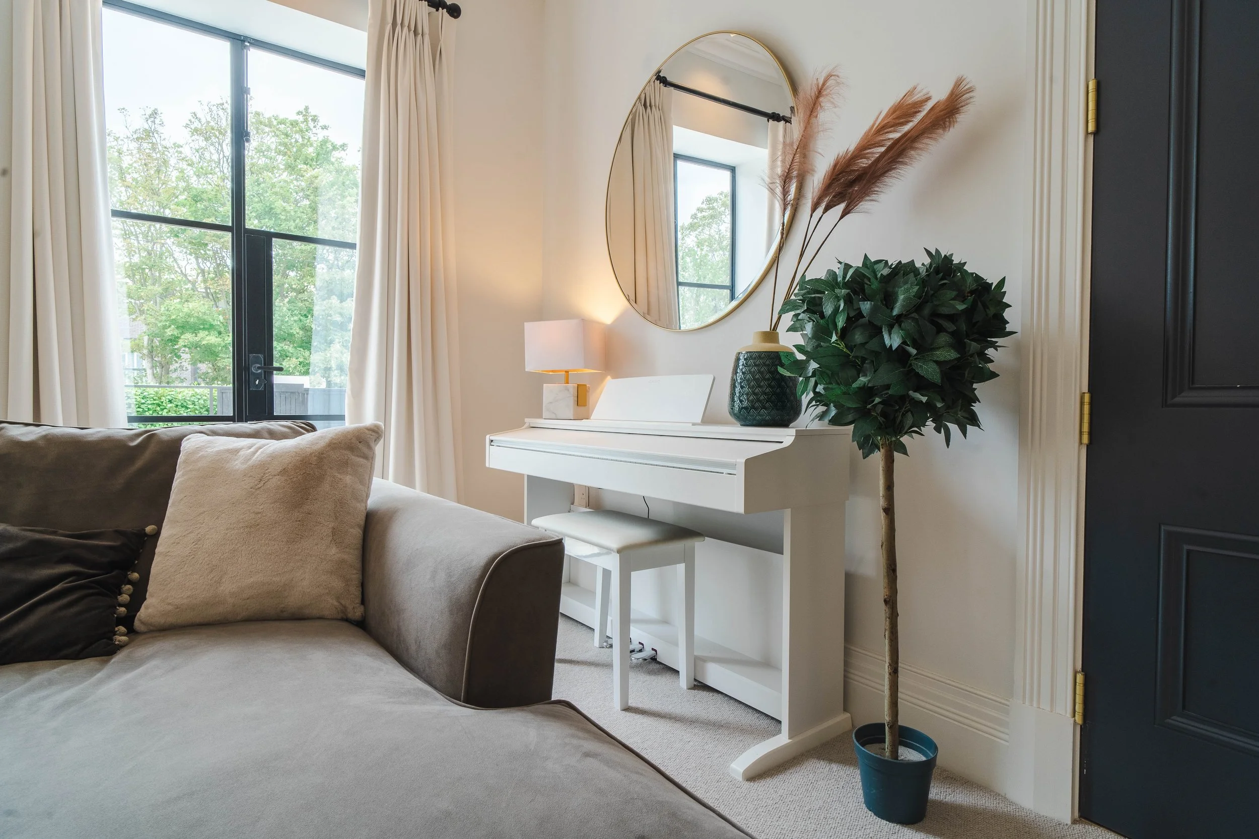 London Interior Photographer-23.jpg