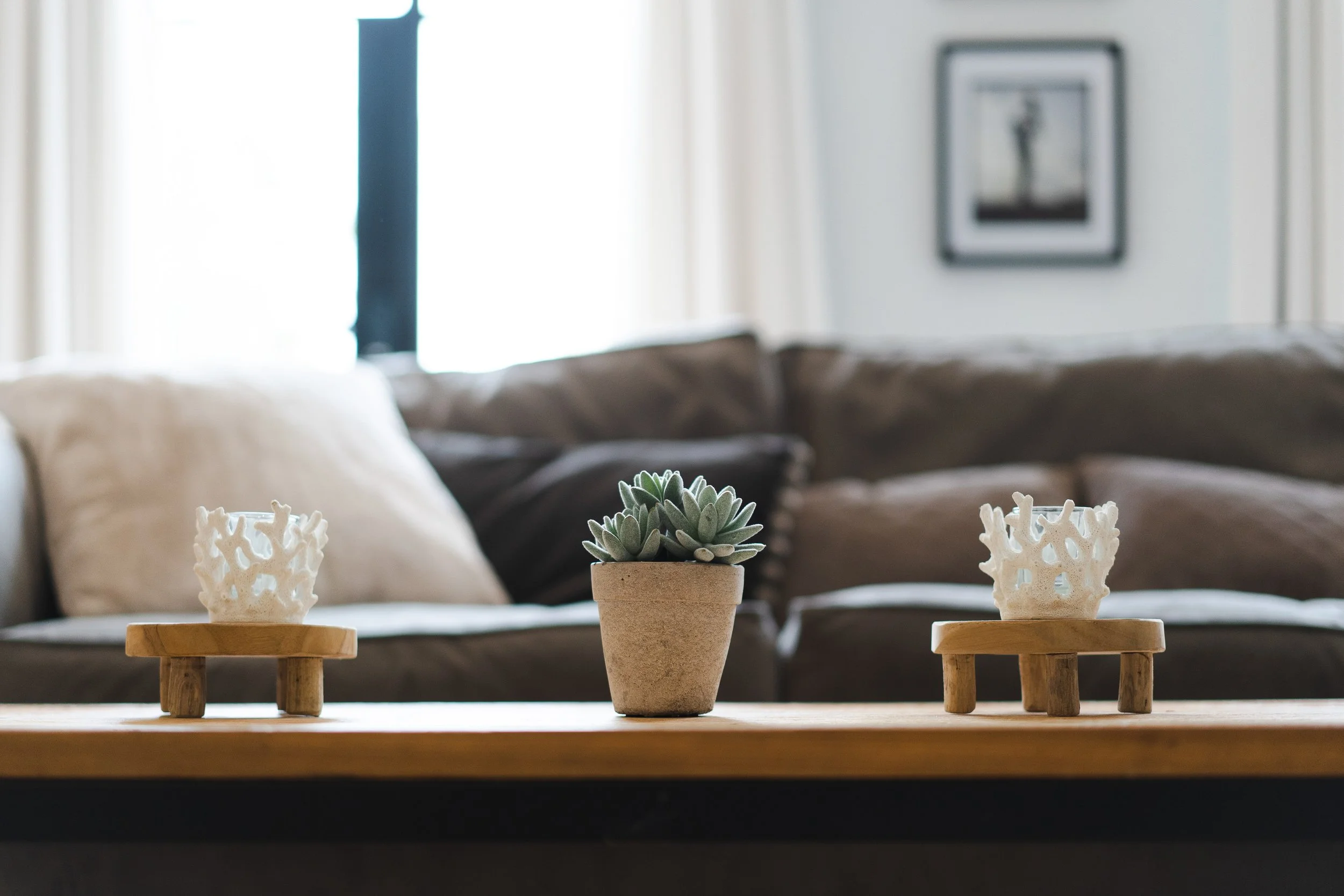 London Interior Photographer-26.jpg