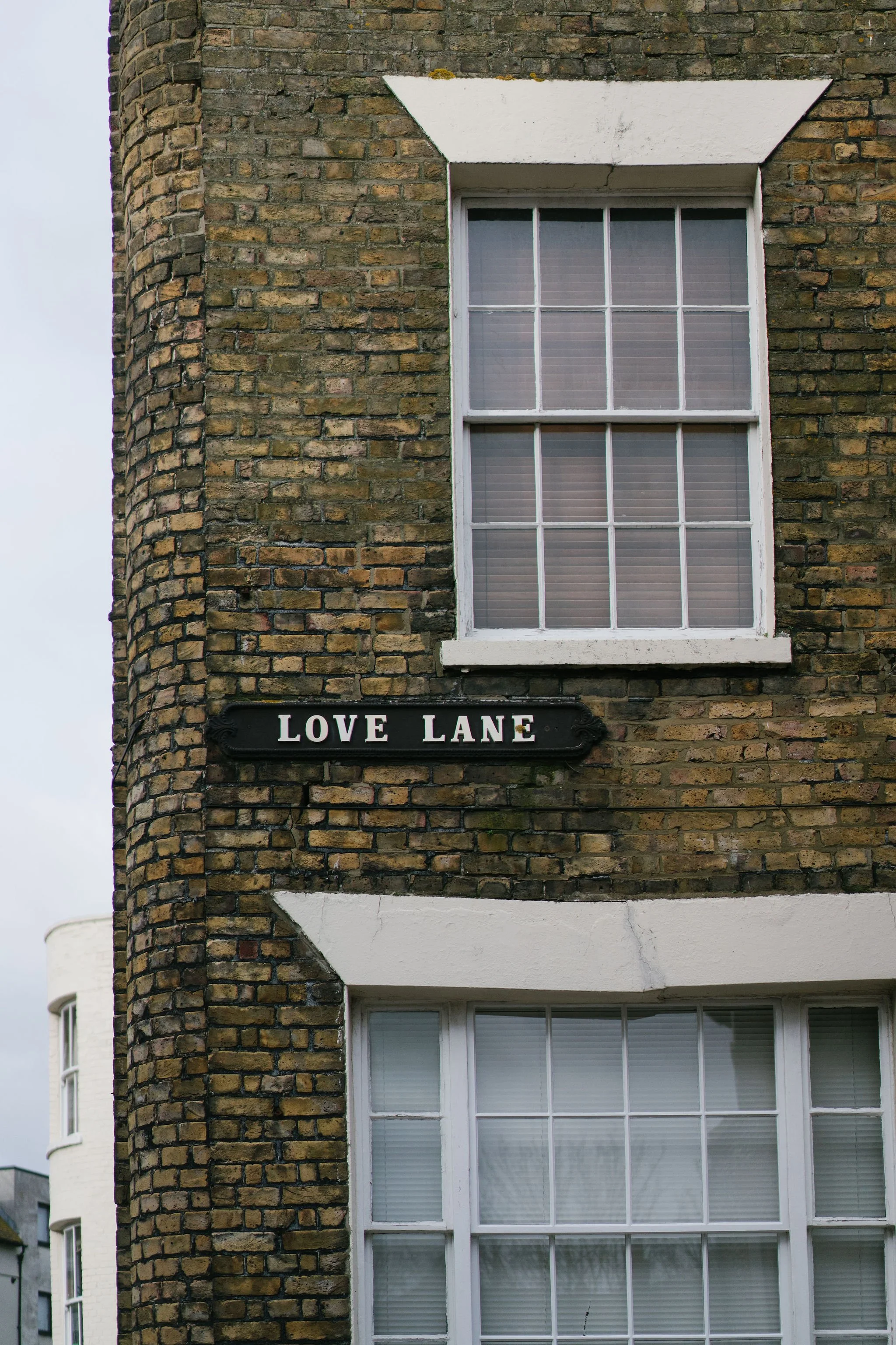 Kent Interior Photographer76.jpg