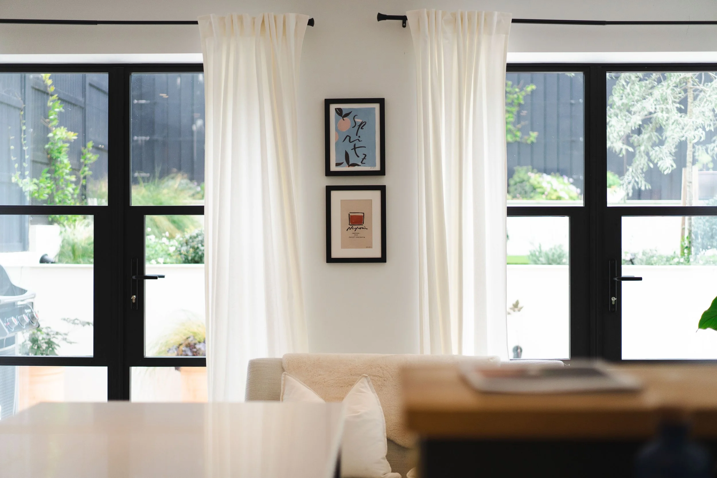 London Interior Photographer-7.jpg