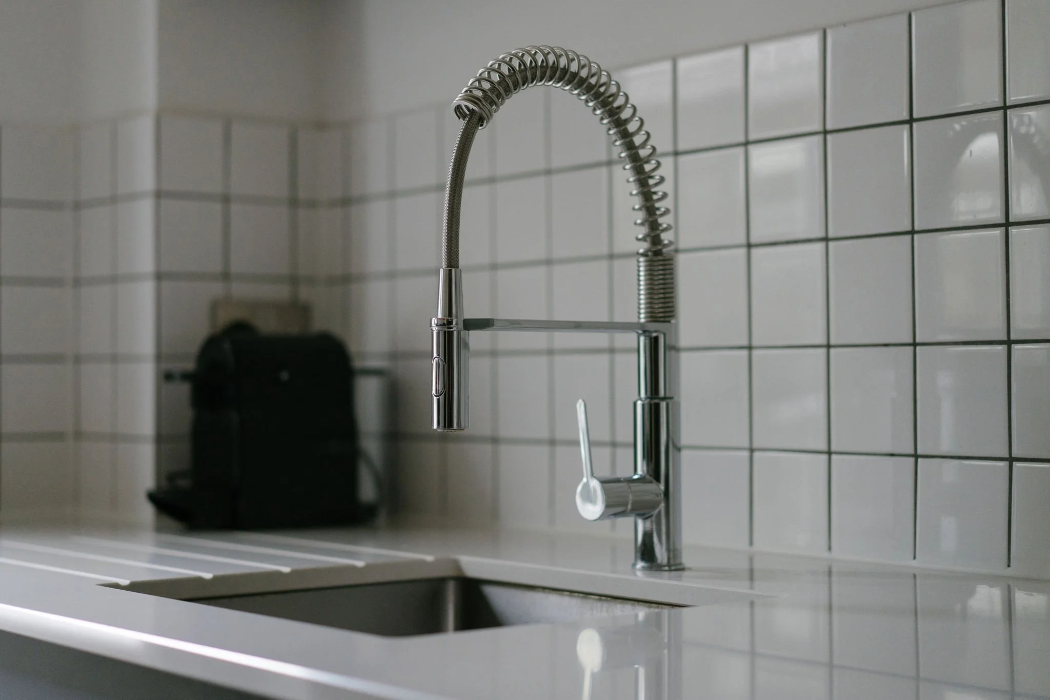 Kent Interior Photographer56.jpg