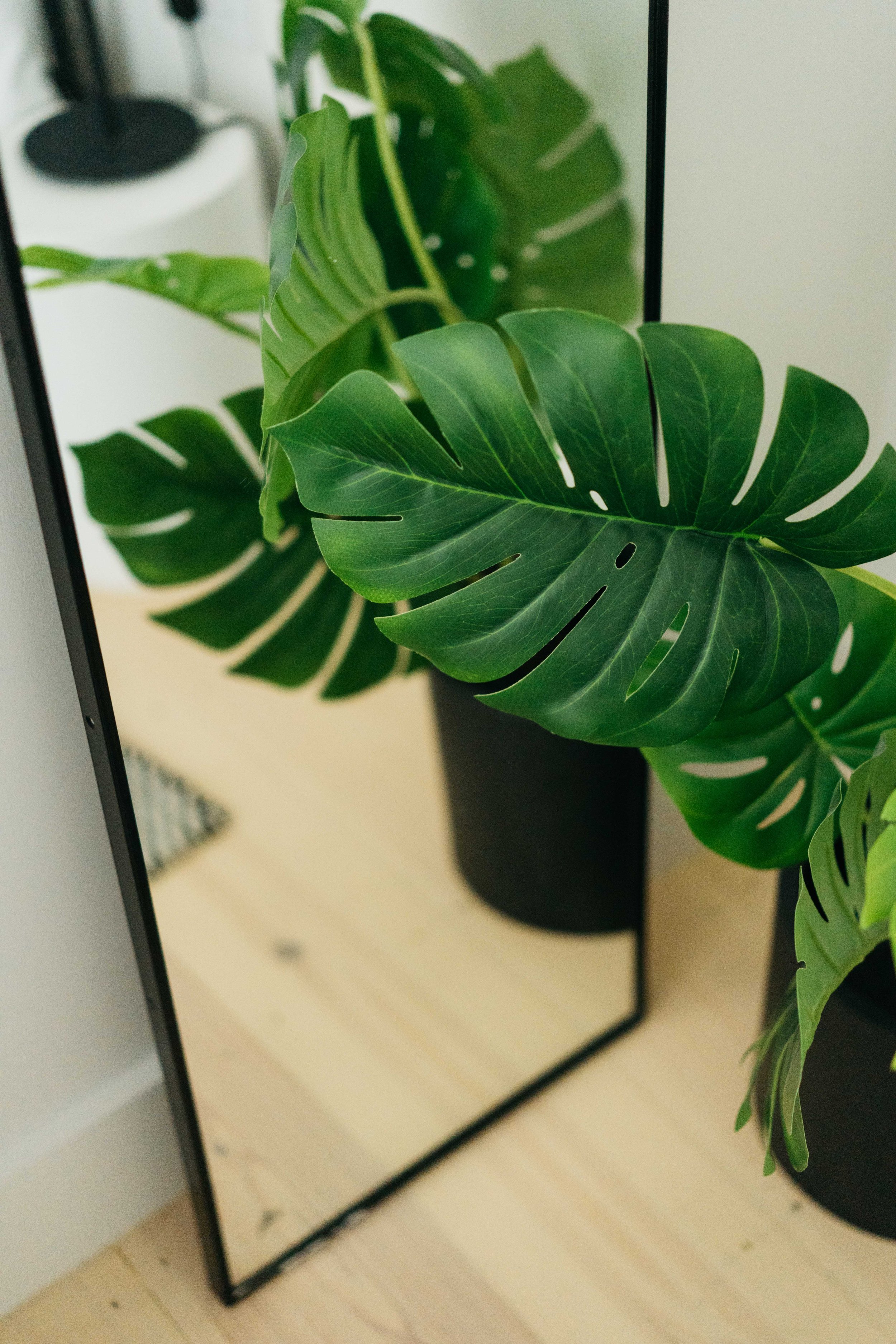 Margate Interior Photographer-26.jpg