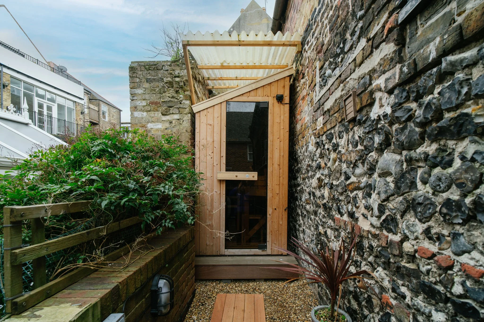 Kent Interior Photographer70.jpg