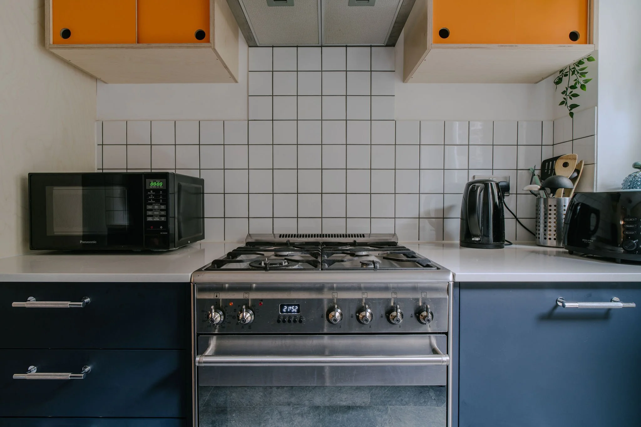 Kent Interior Photographer18.jpg