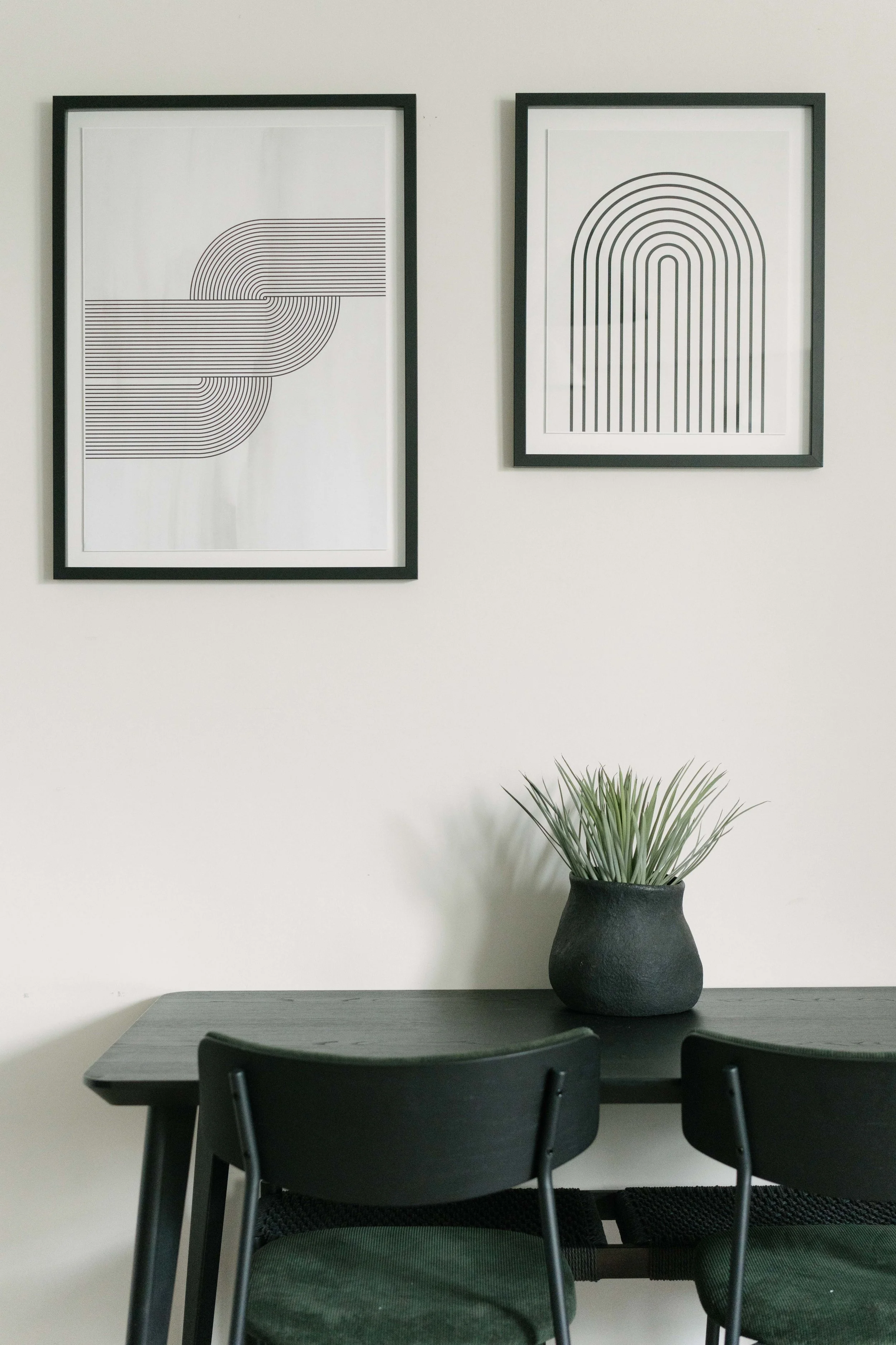 Margate Interior Photographer-11.jpg