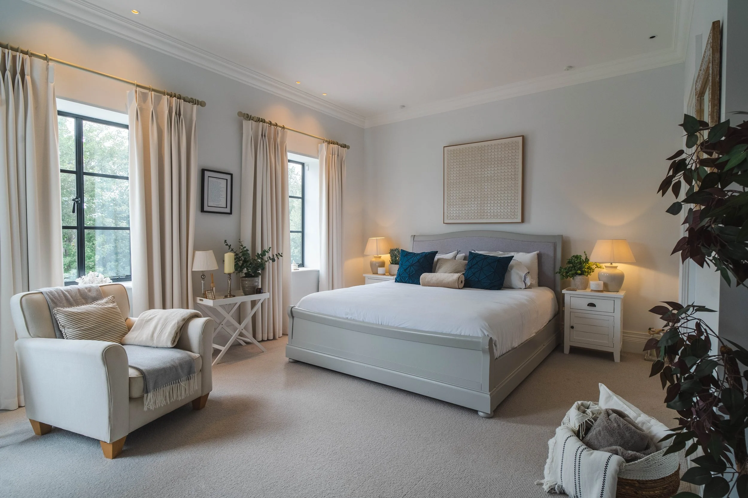 London Interior Photographer-11.jpg