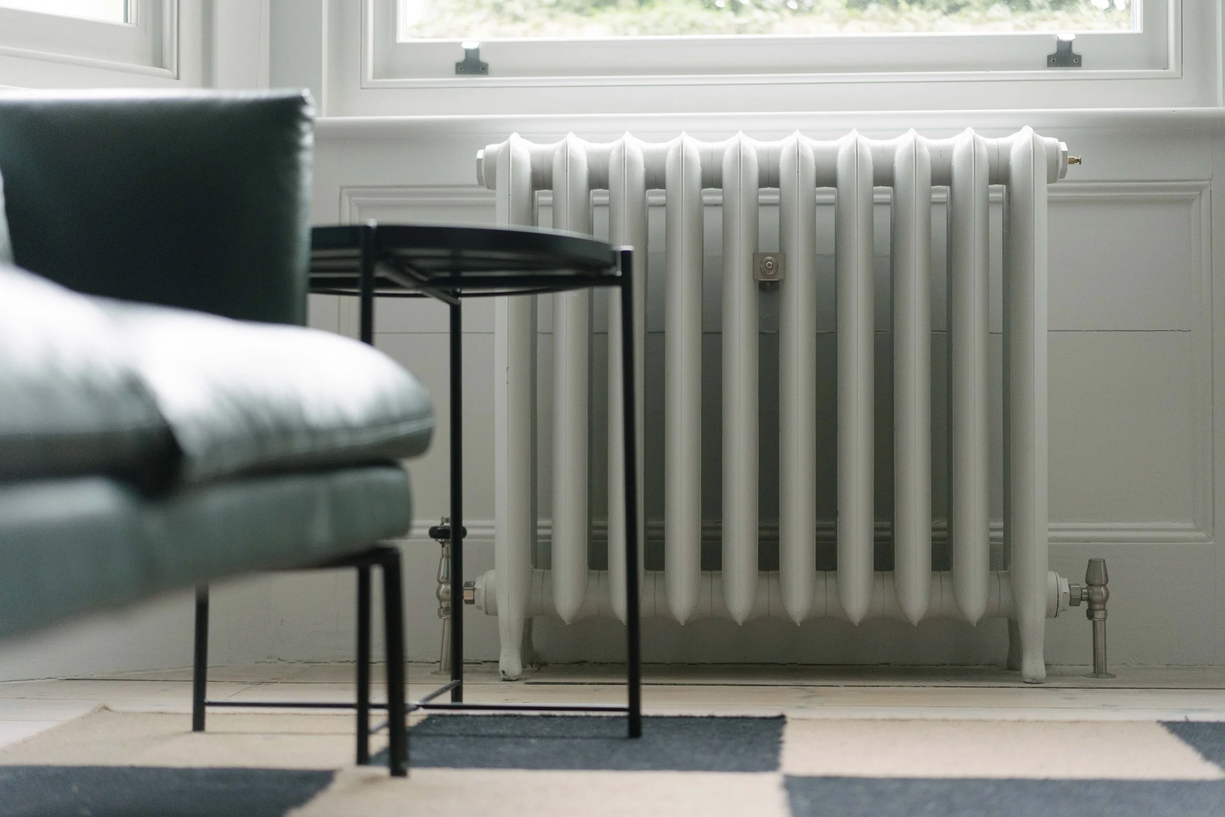 Margate Interior Photographer-18.jpg