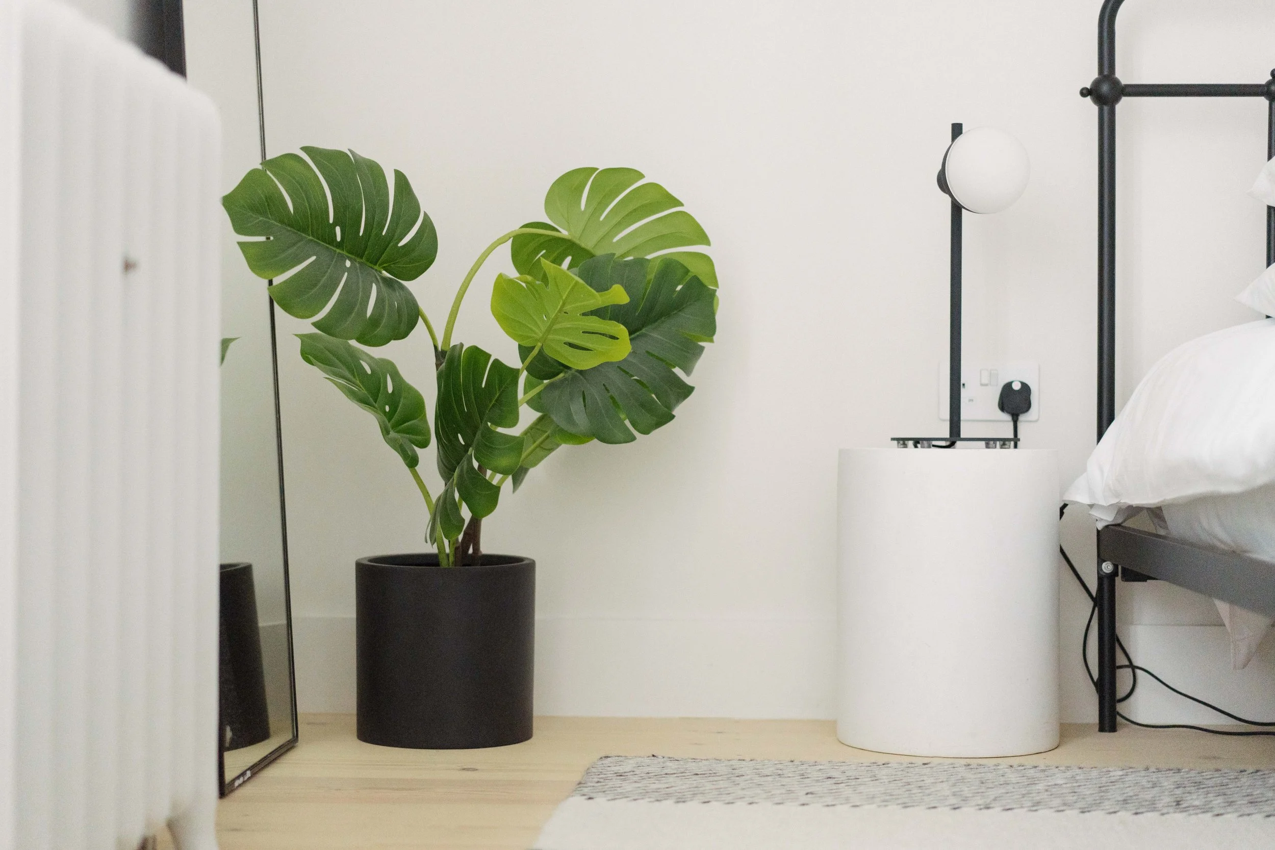 Margate Interior Photographer-25.jpg