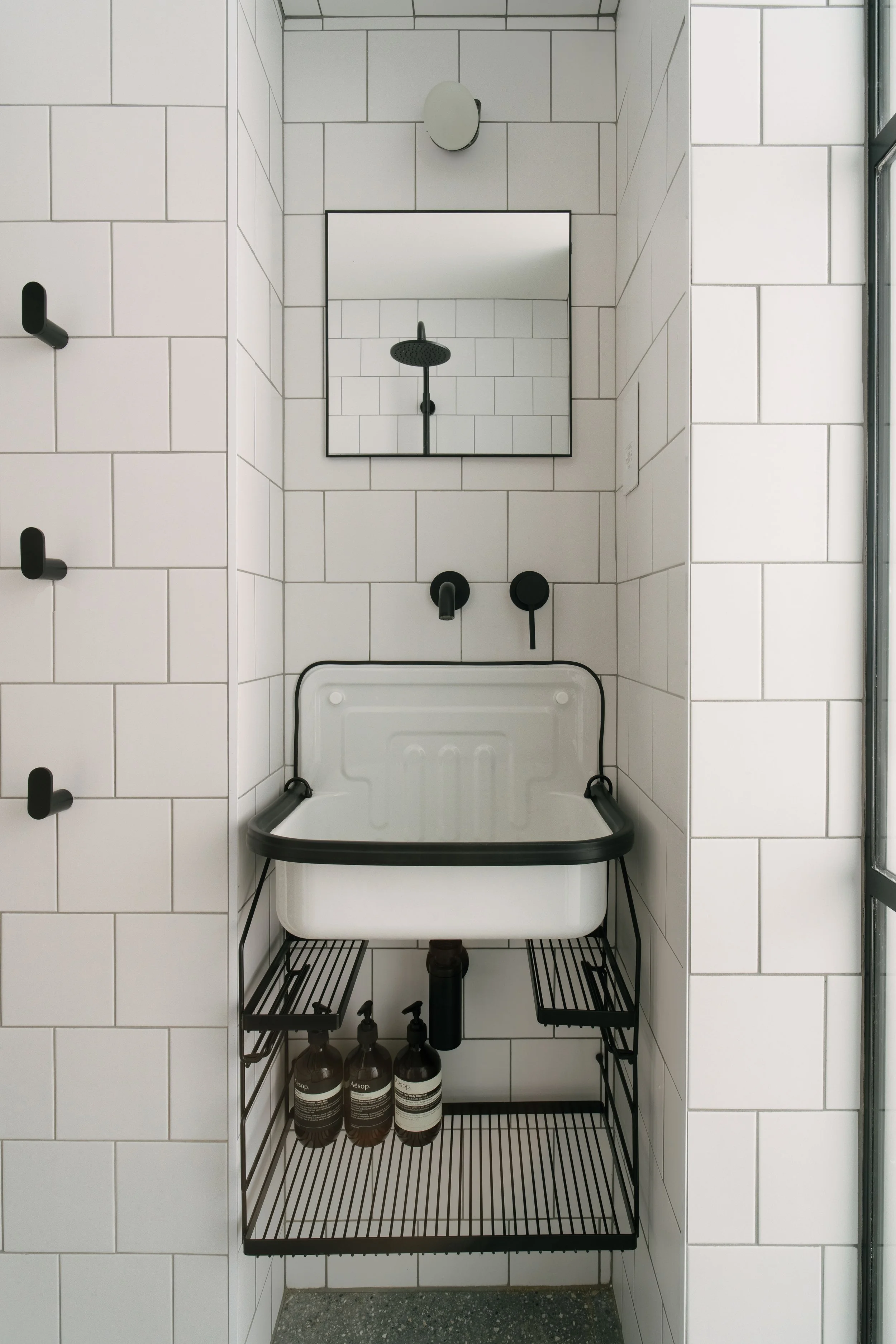 Margate Interior Photographer-39.jpg