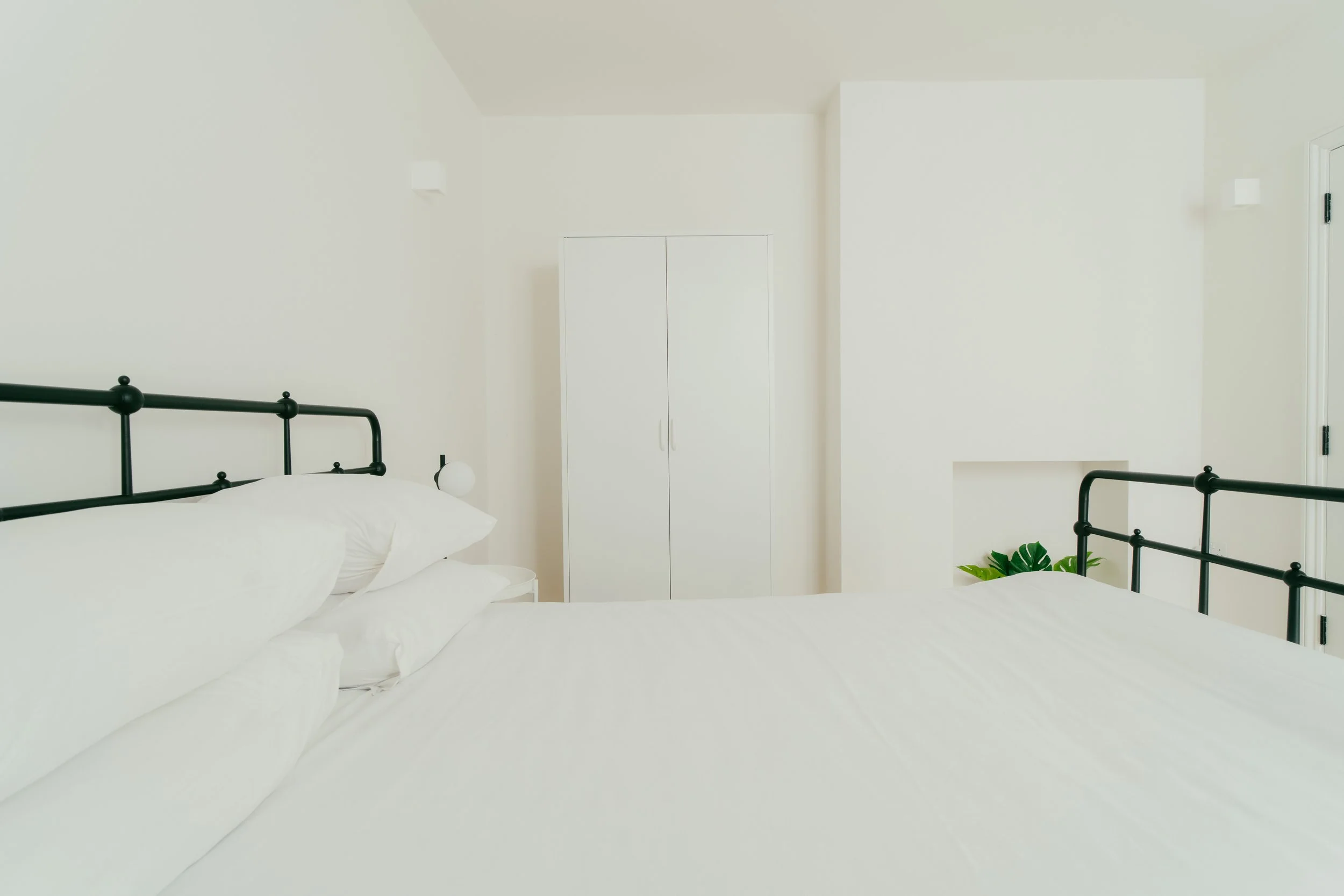 Margate Interior Photographer-38.jpg