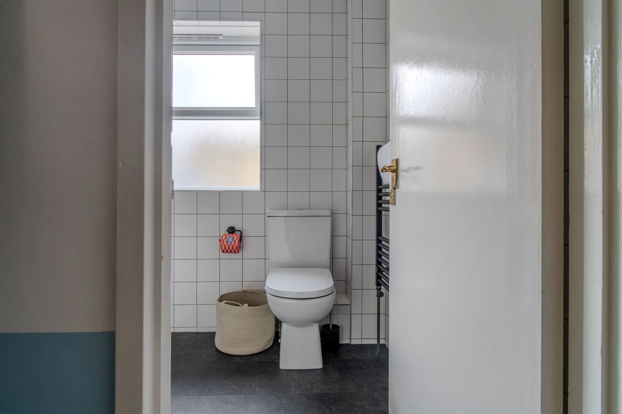 Kent Interior Photographer34.jpg