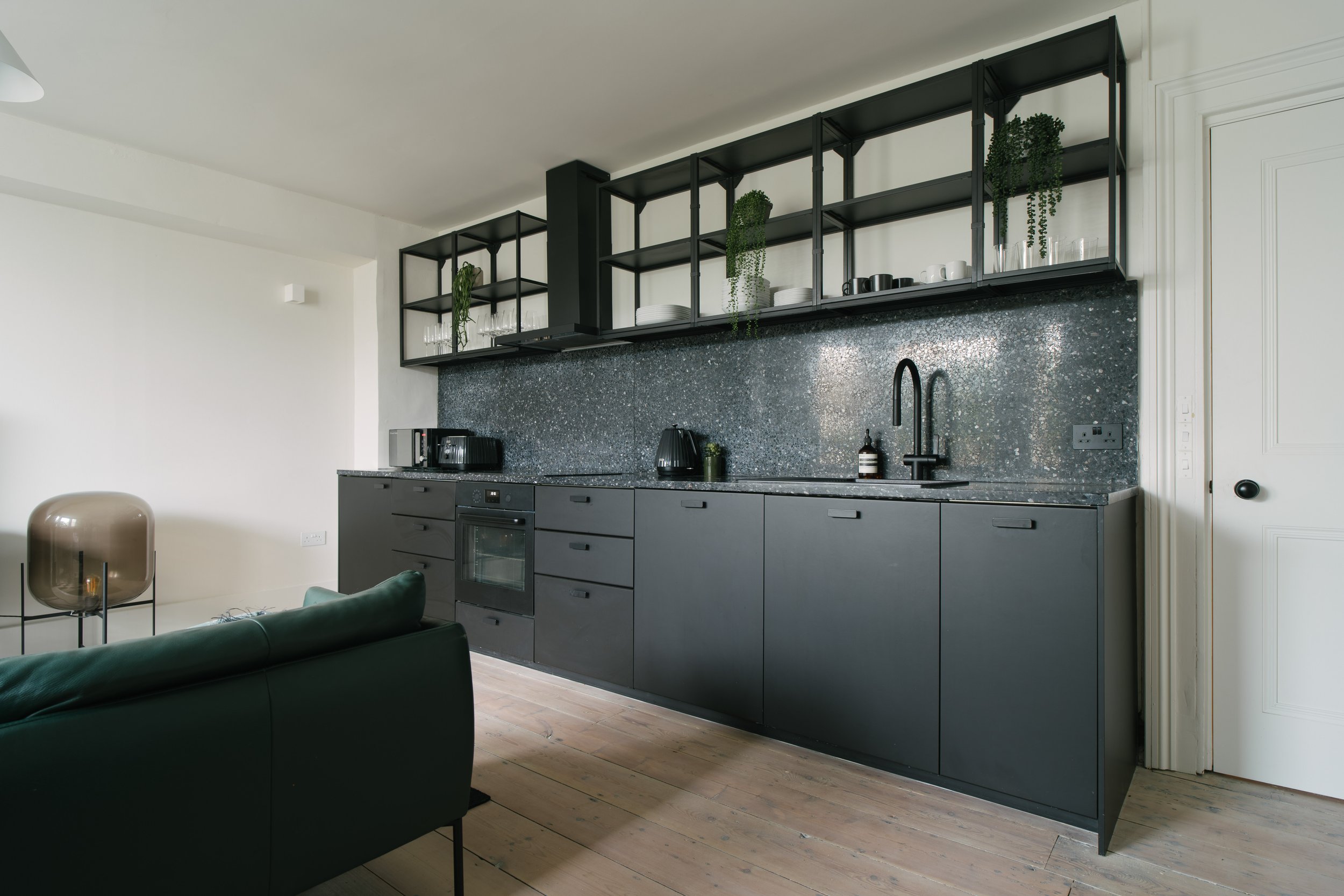 Margate Interior Photographer-7.jpg