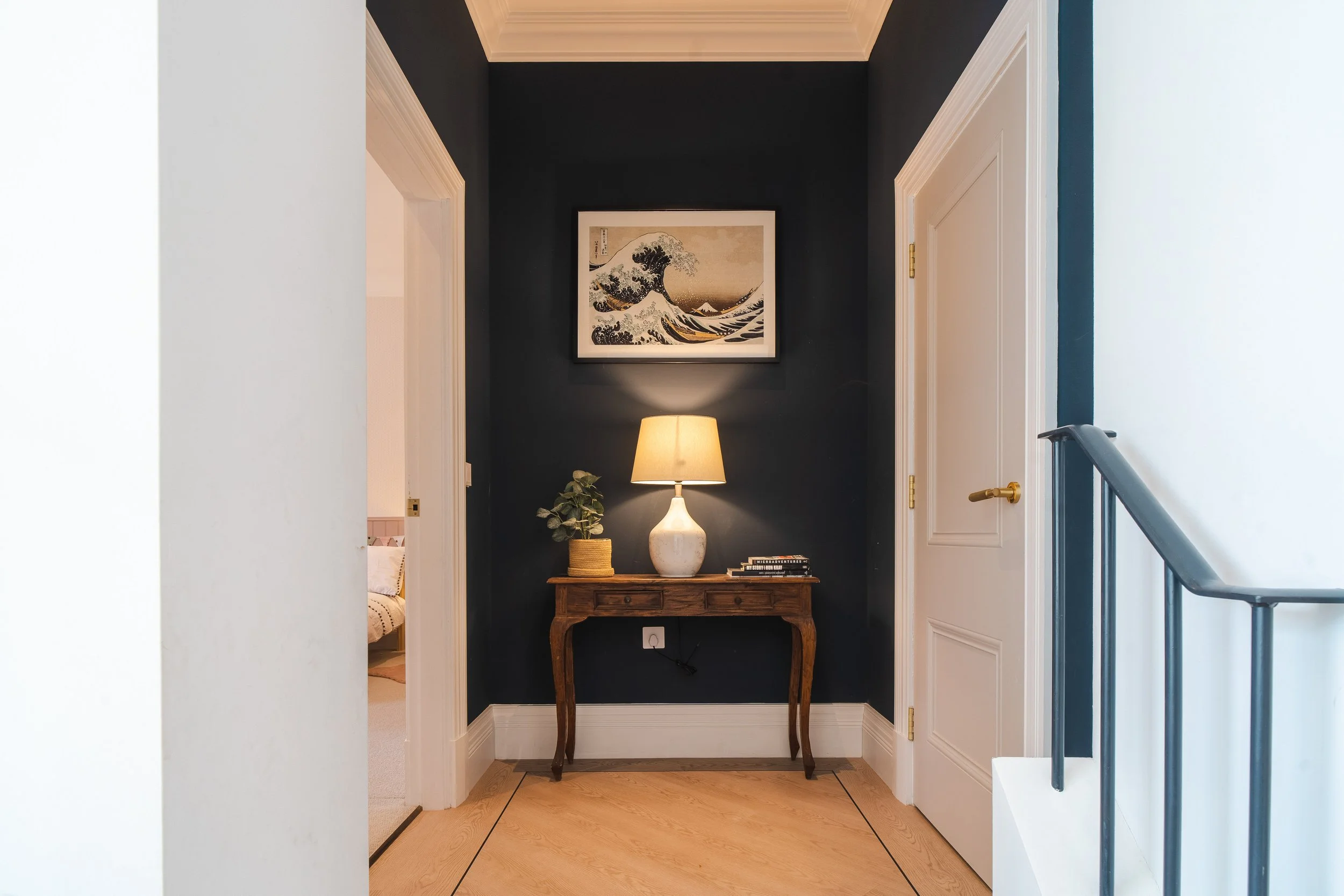 London Interior Photographer-10.jpg