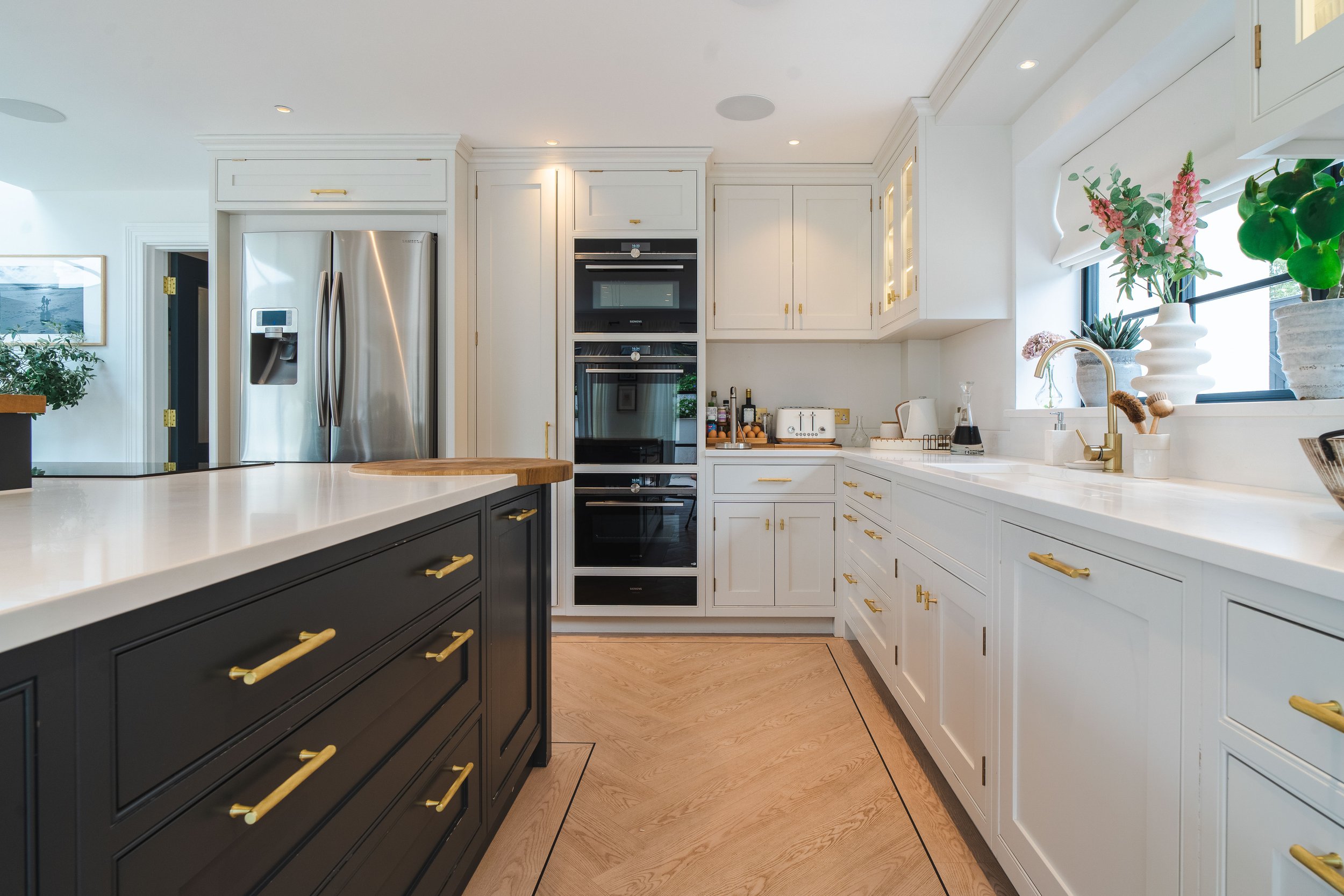 London Interior Photographer-37.jpg