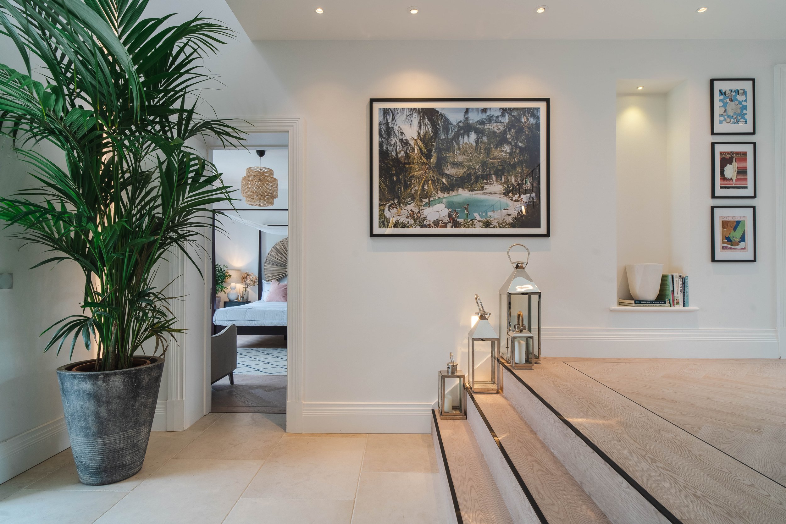 London Interior Photographer.jpg