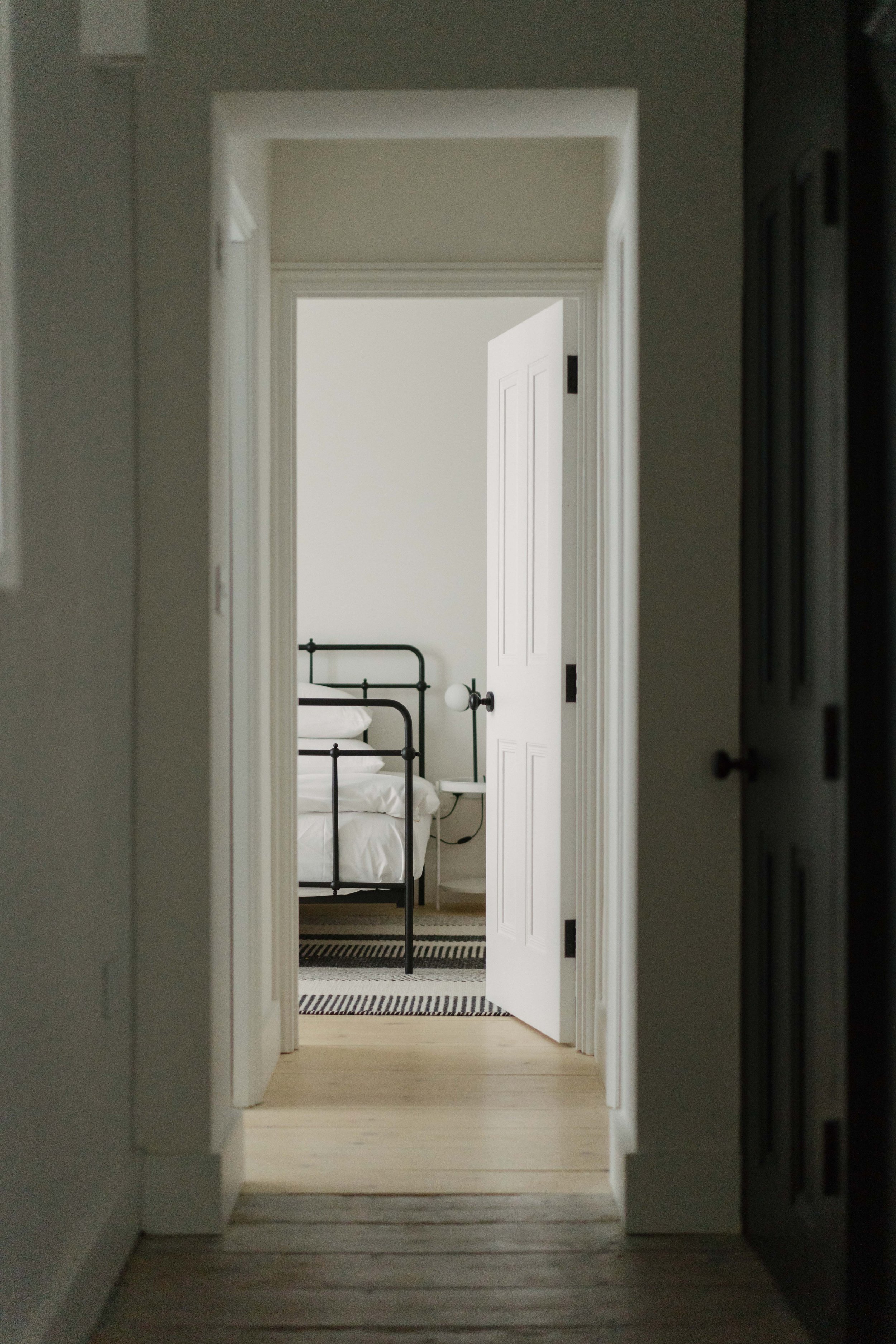 Margate Interior Photographer-30.jpg