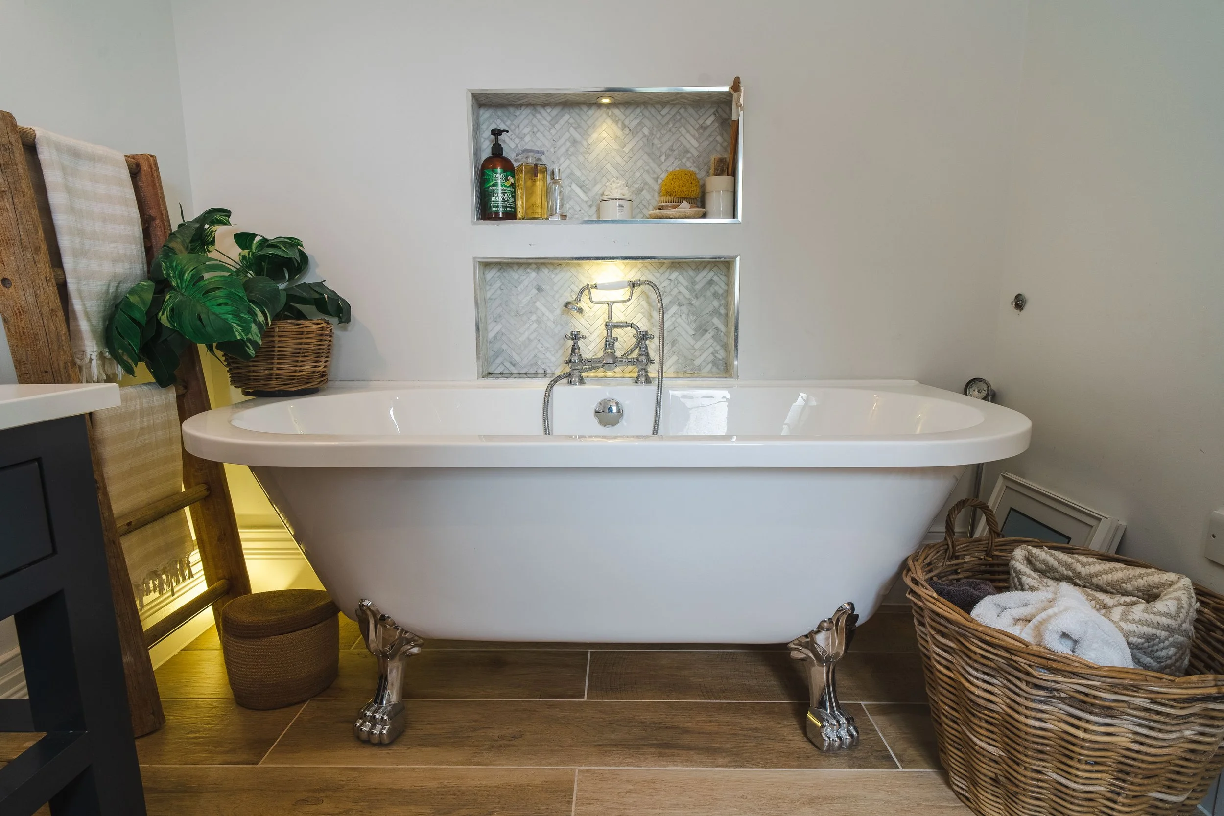 London Interior Photographer-16.jpg